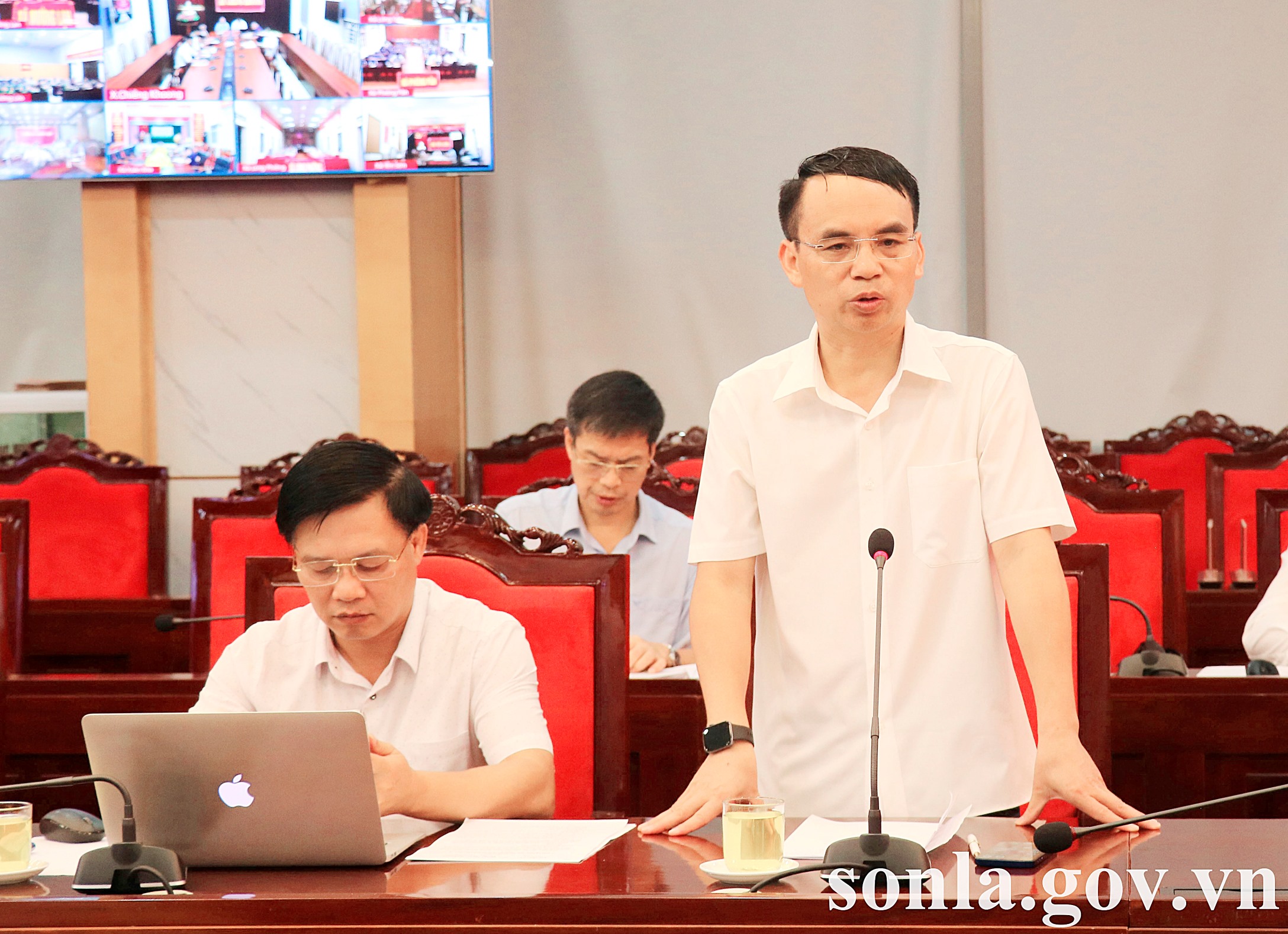 anh tin bai