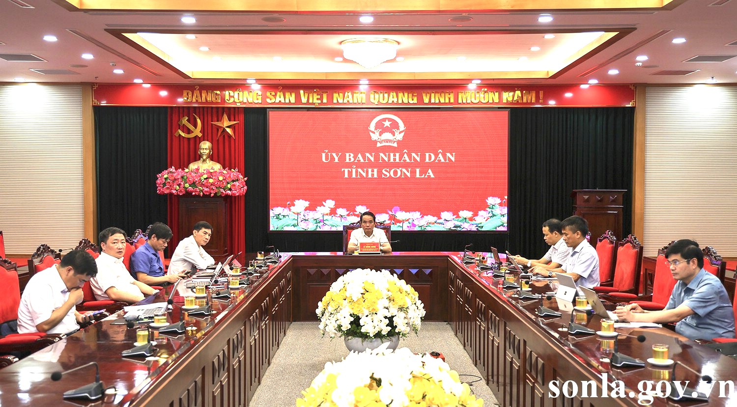 anh tin bai