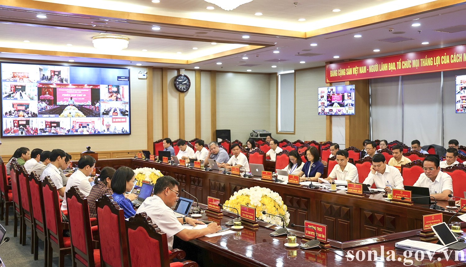 anh tin bai