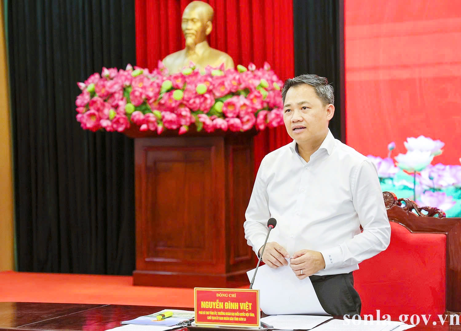 anh tin bai