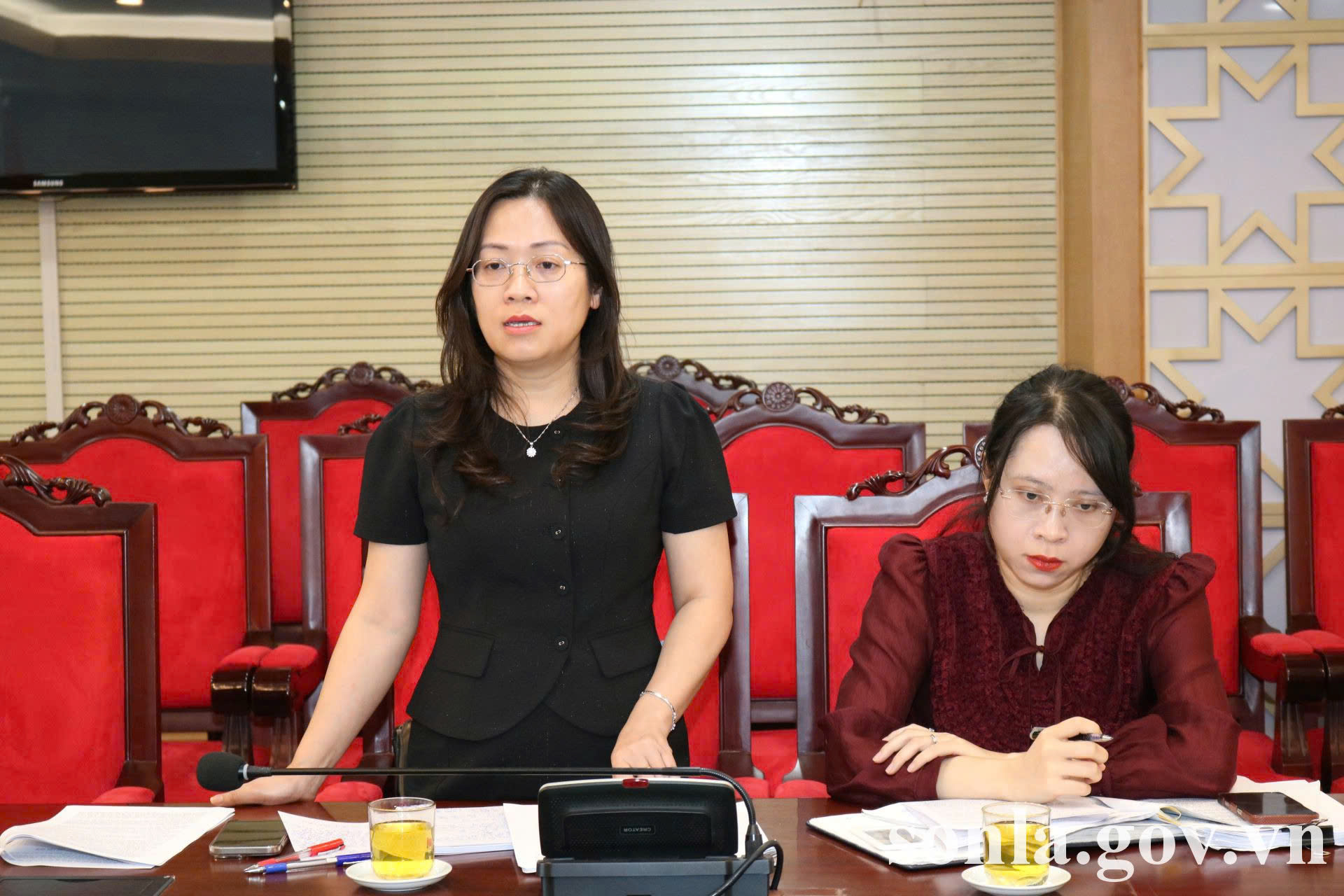 anh tin bai