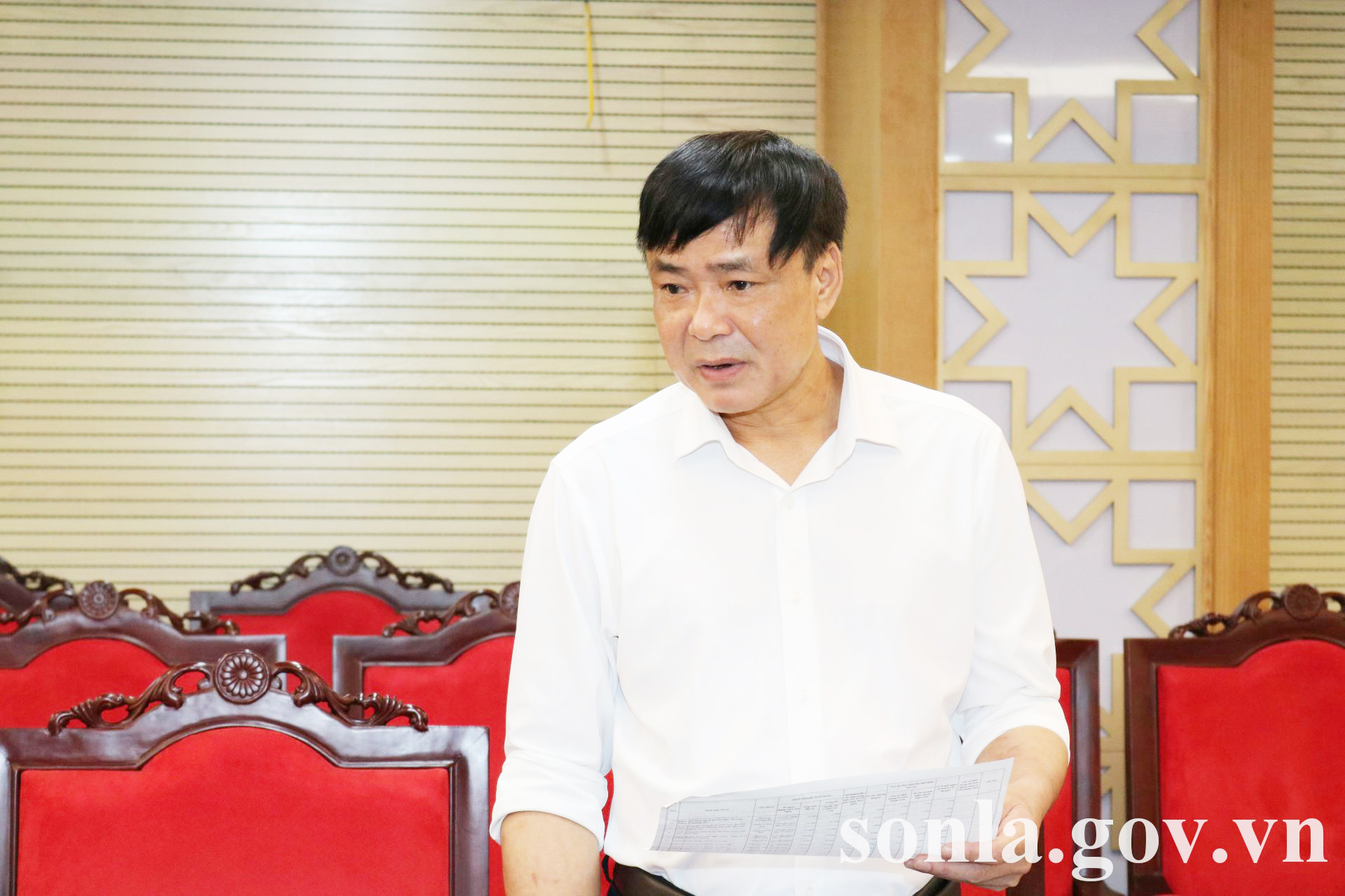 anh tin bai