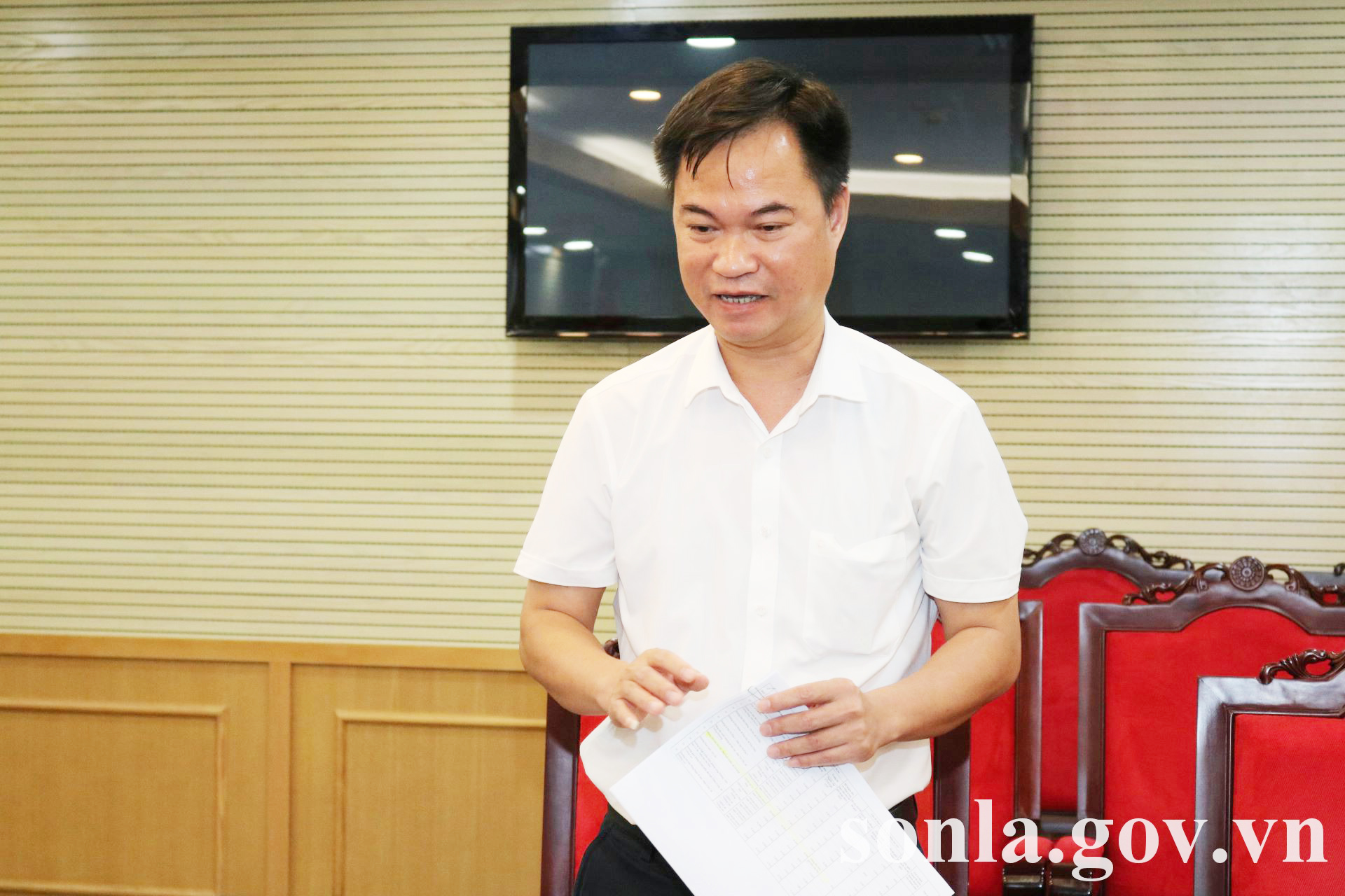 anh tin bai