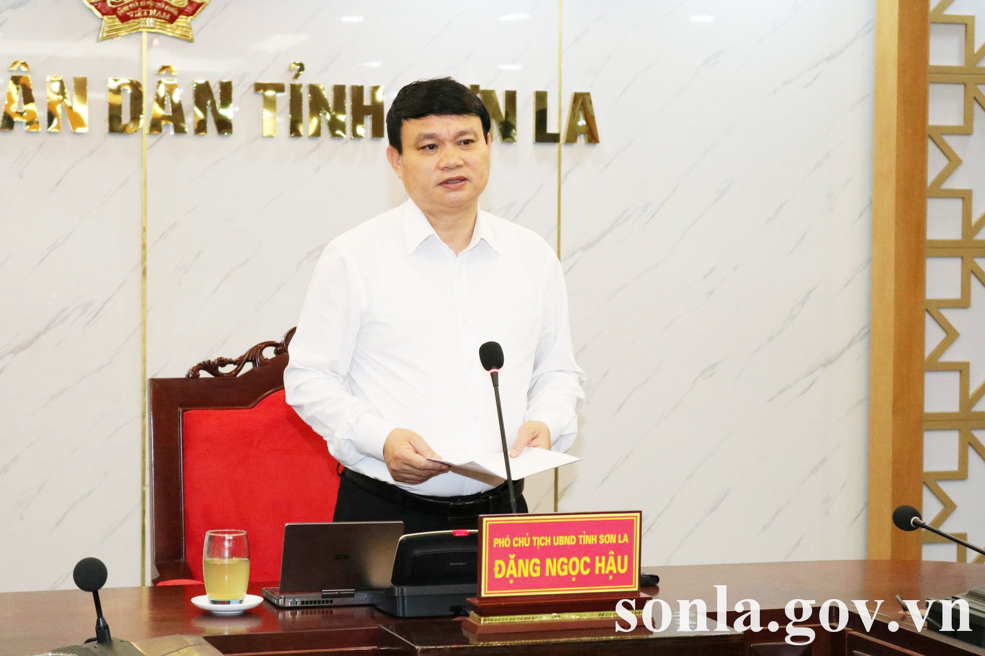 anh tin bai