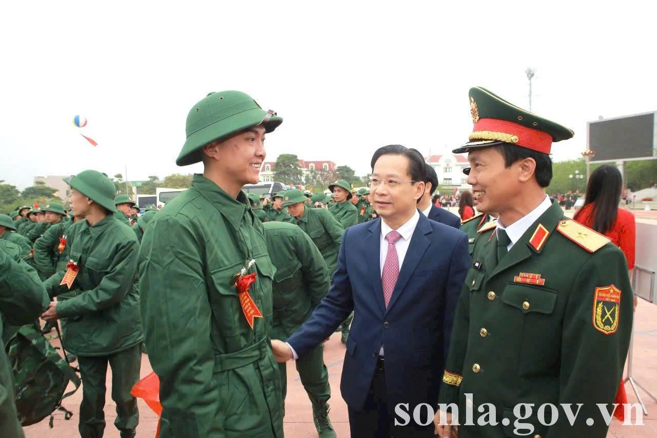 anh tin bai