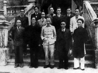 anh tin bai
