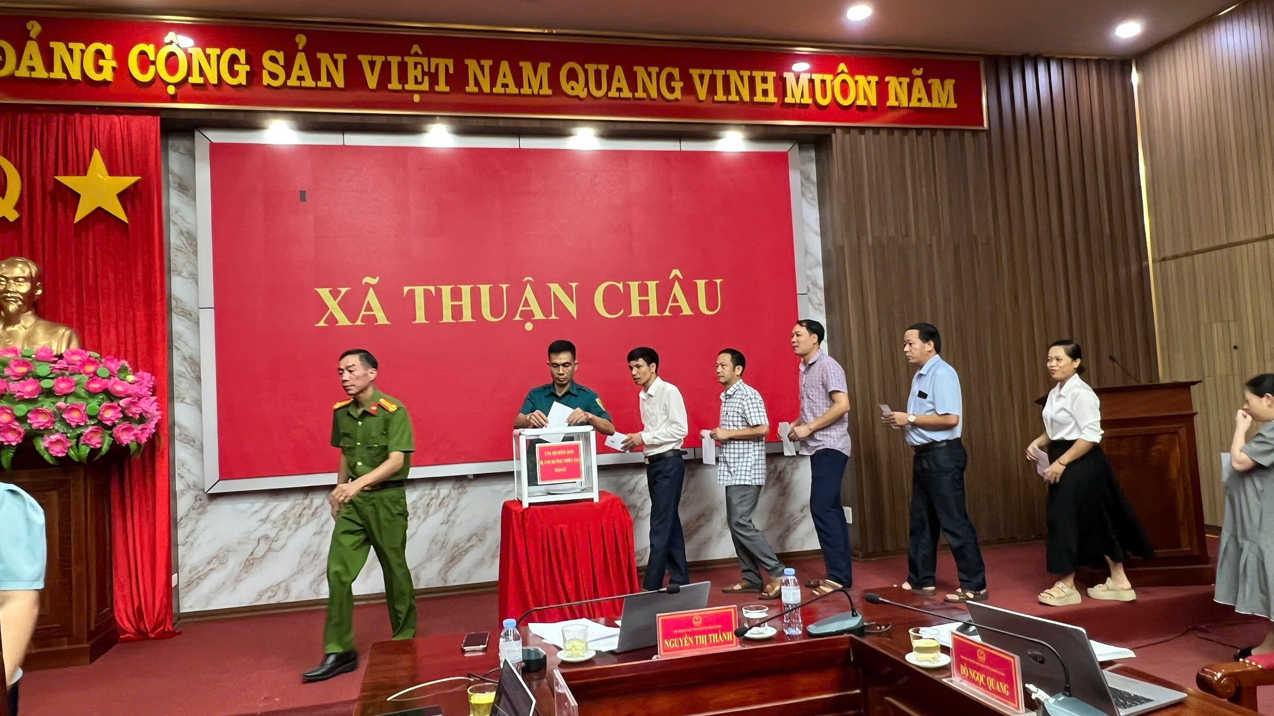 anh tin bai