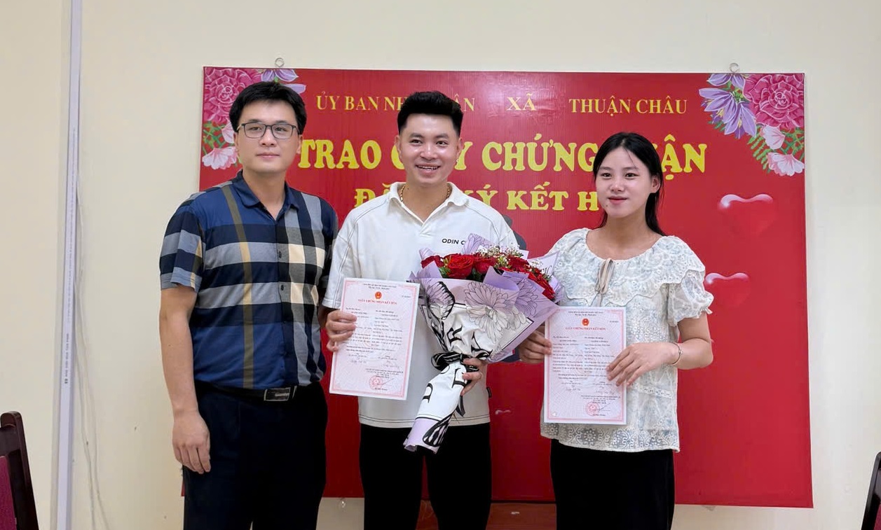 anh tin bai