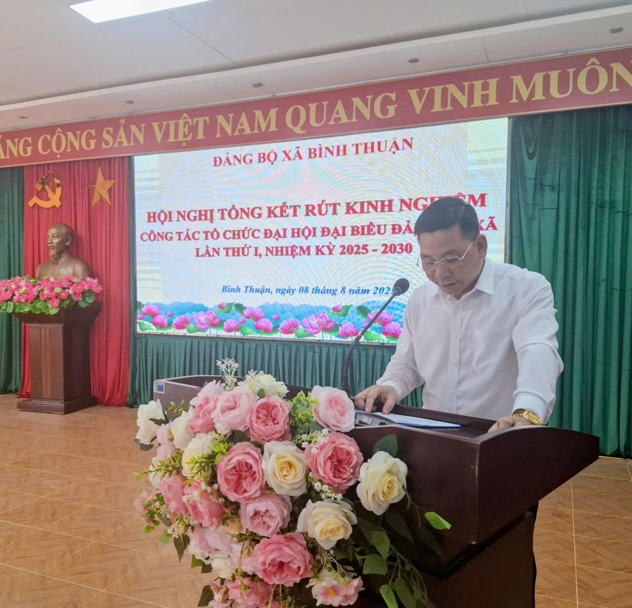 anh tin bai
