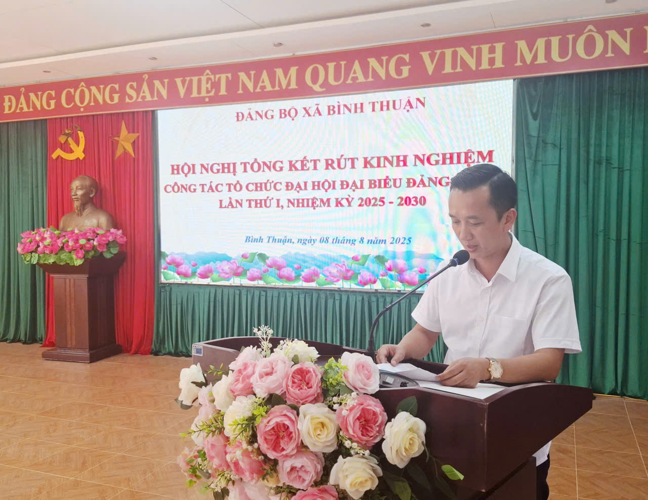 anh tin bai