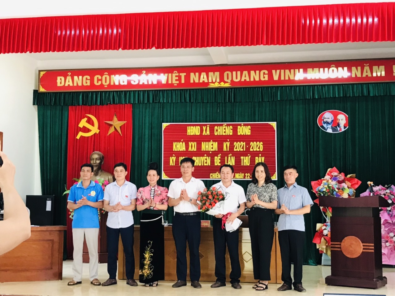 anh tin bai