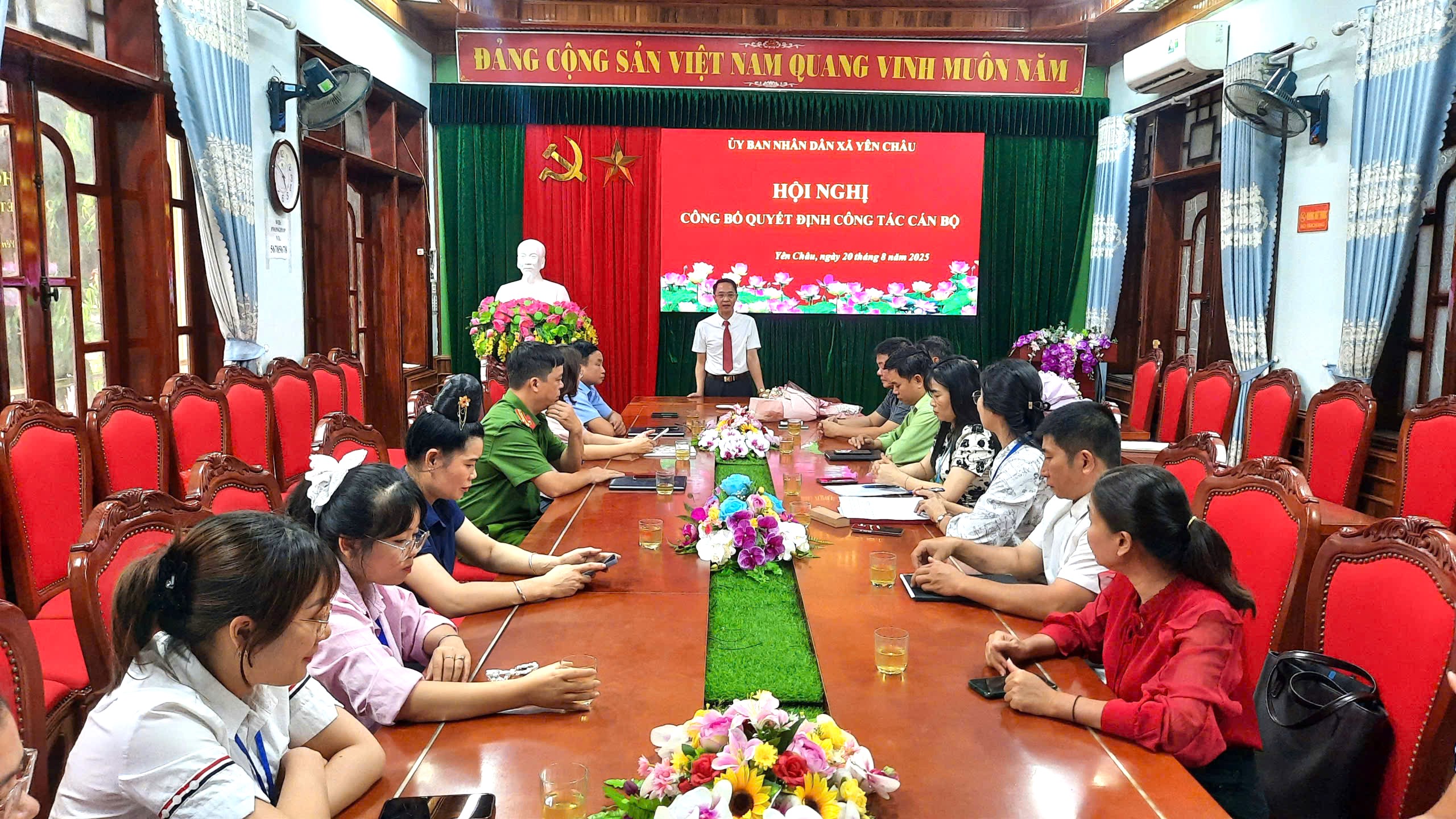 anh tin bai