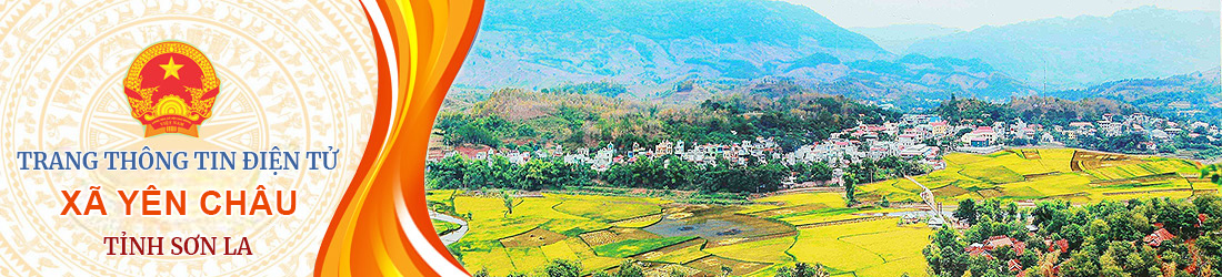 image banner