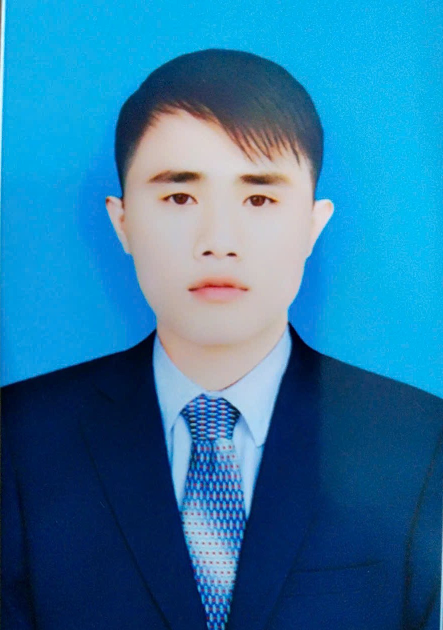 anh tin bai
