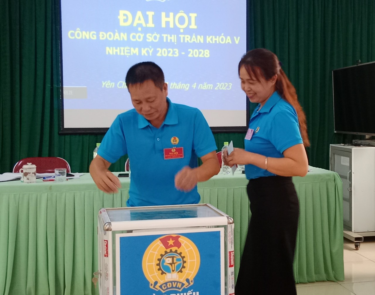 anh tin bai