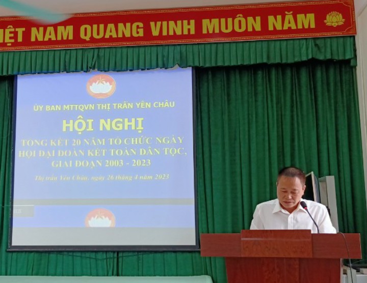 anh tin bai