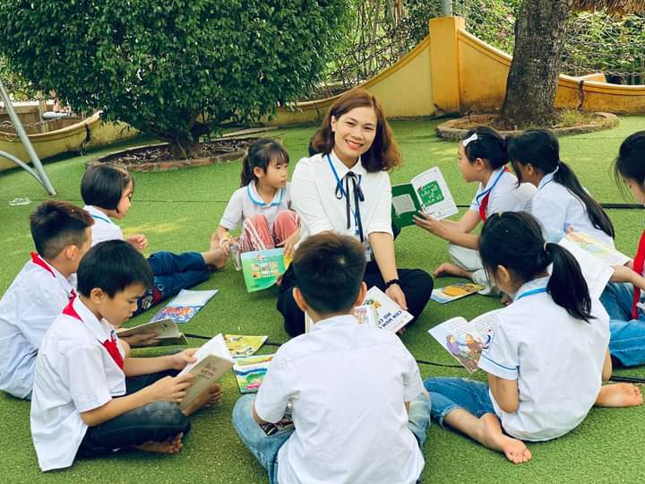 anh tin bai