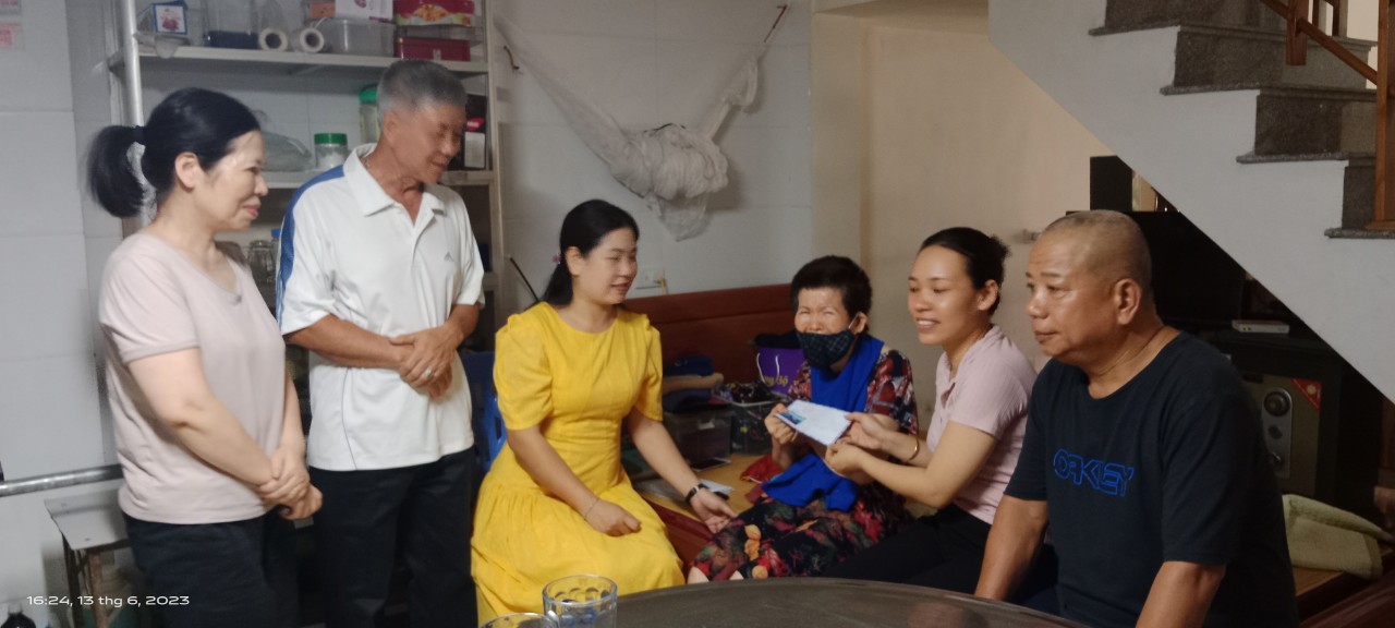 anh tin bai