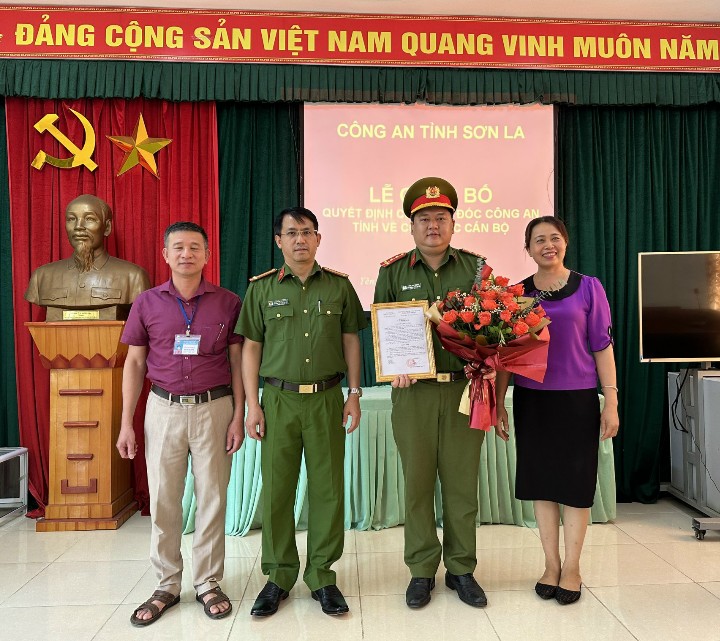 anh tin bai