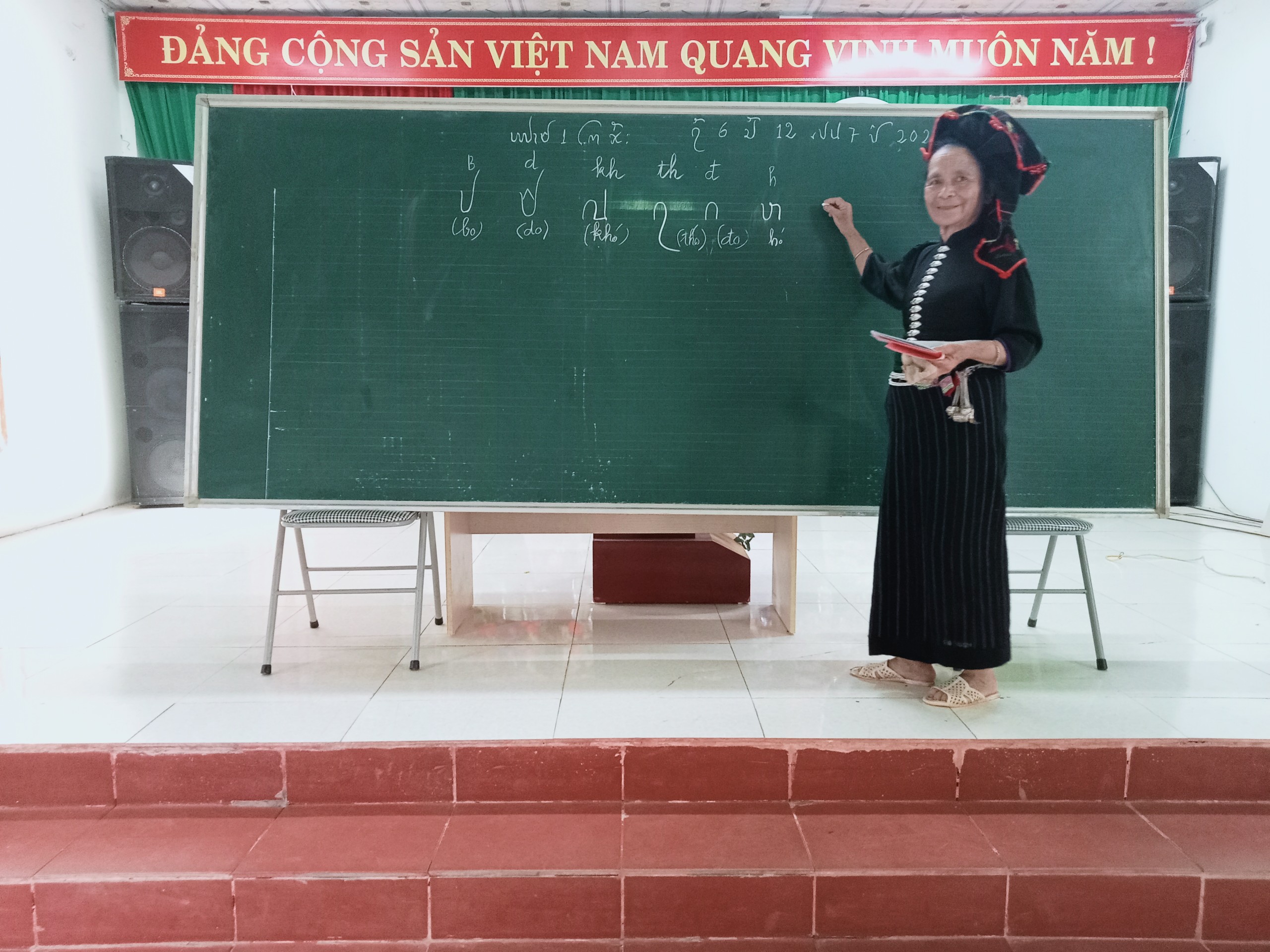 anh tin bai