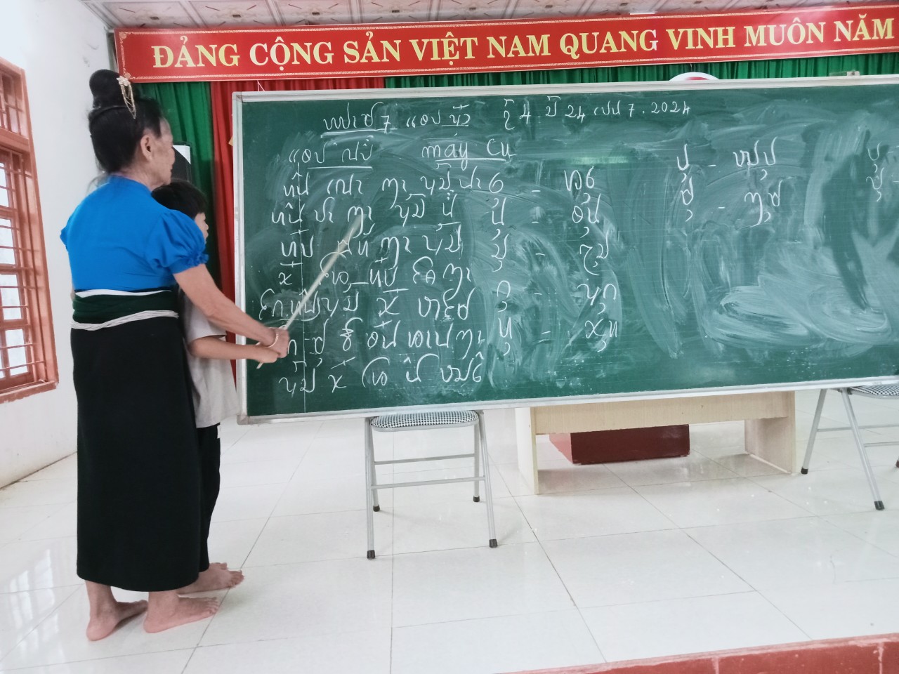 anh tin bai