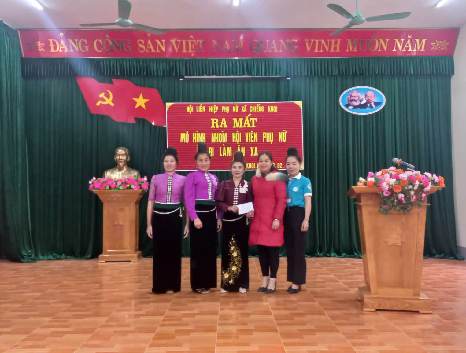 anh tin bai
