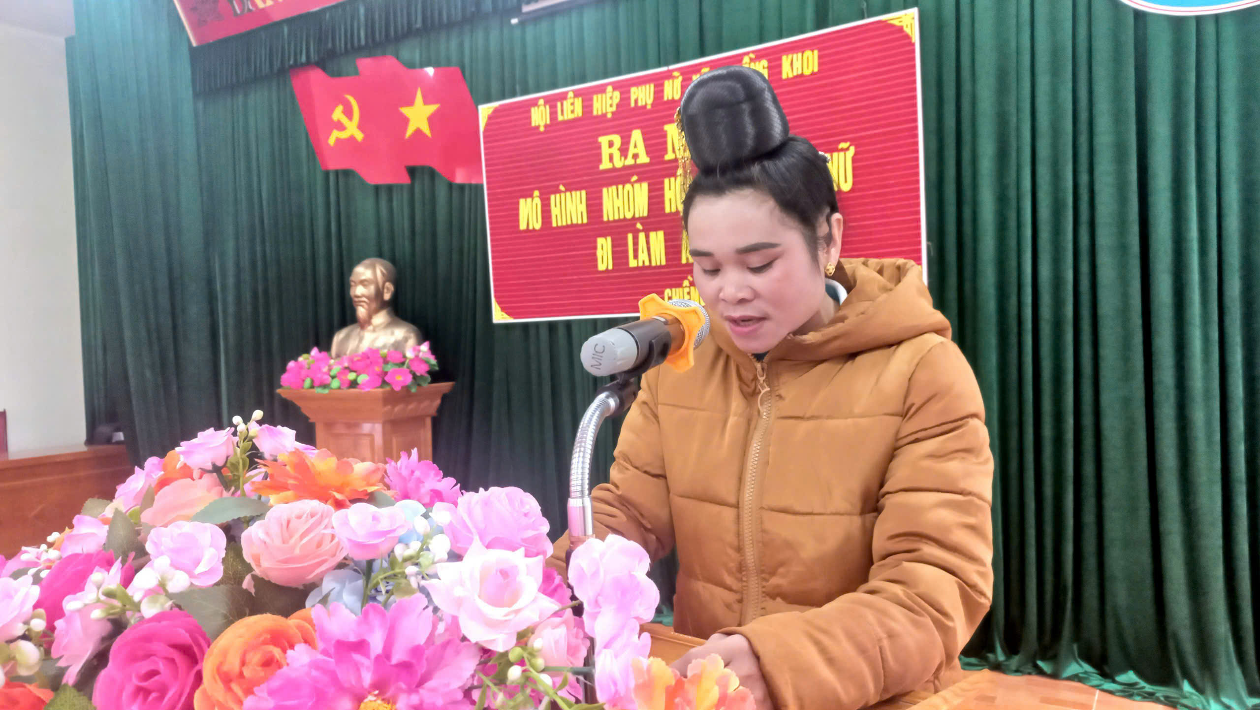 anh tin bai