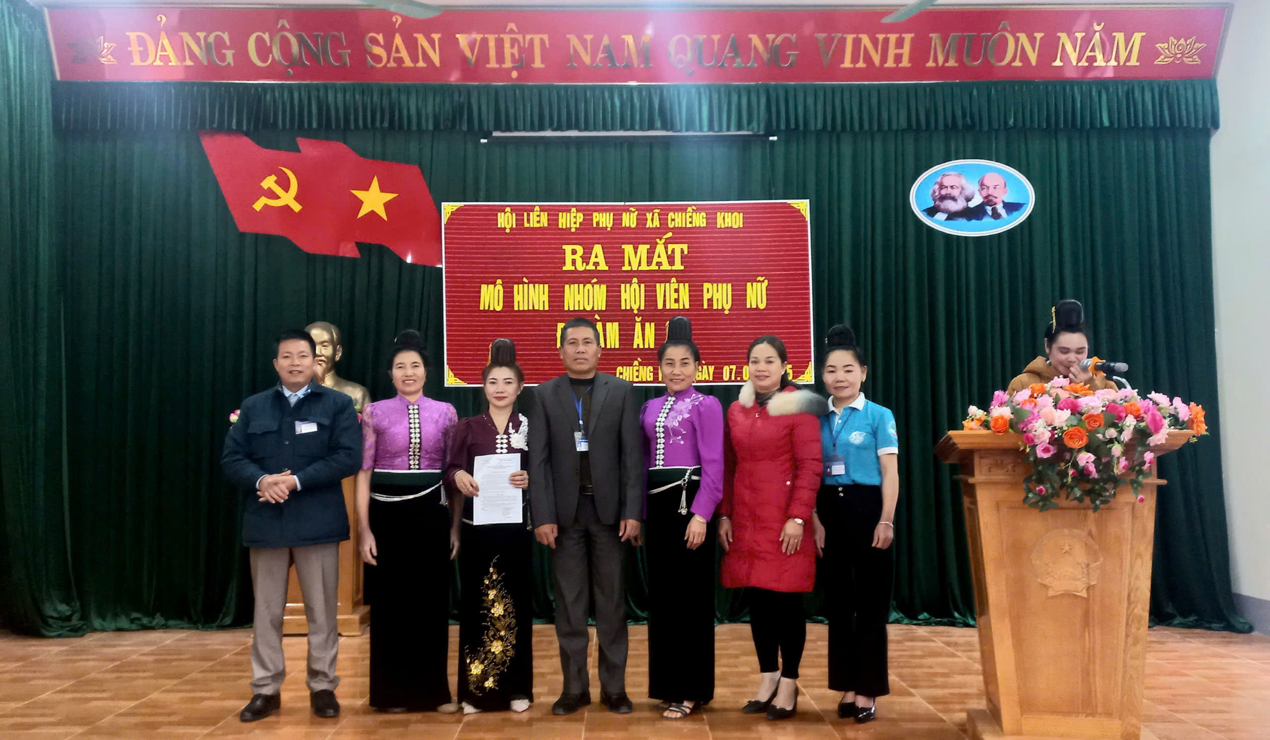 anh tin bai