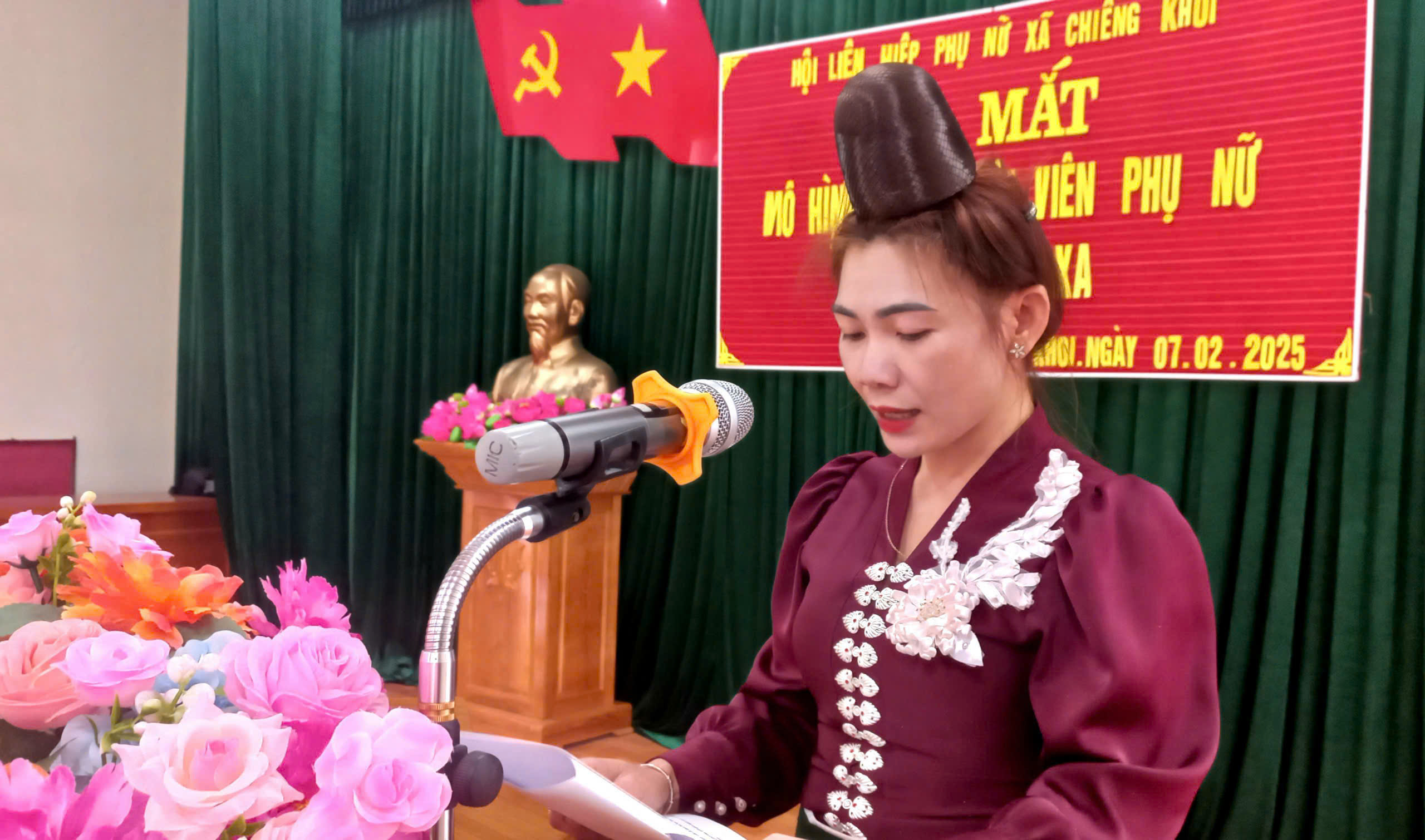 anh tin bai