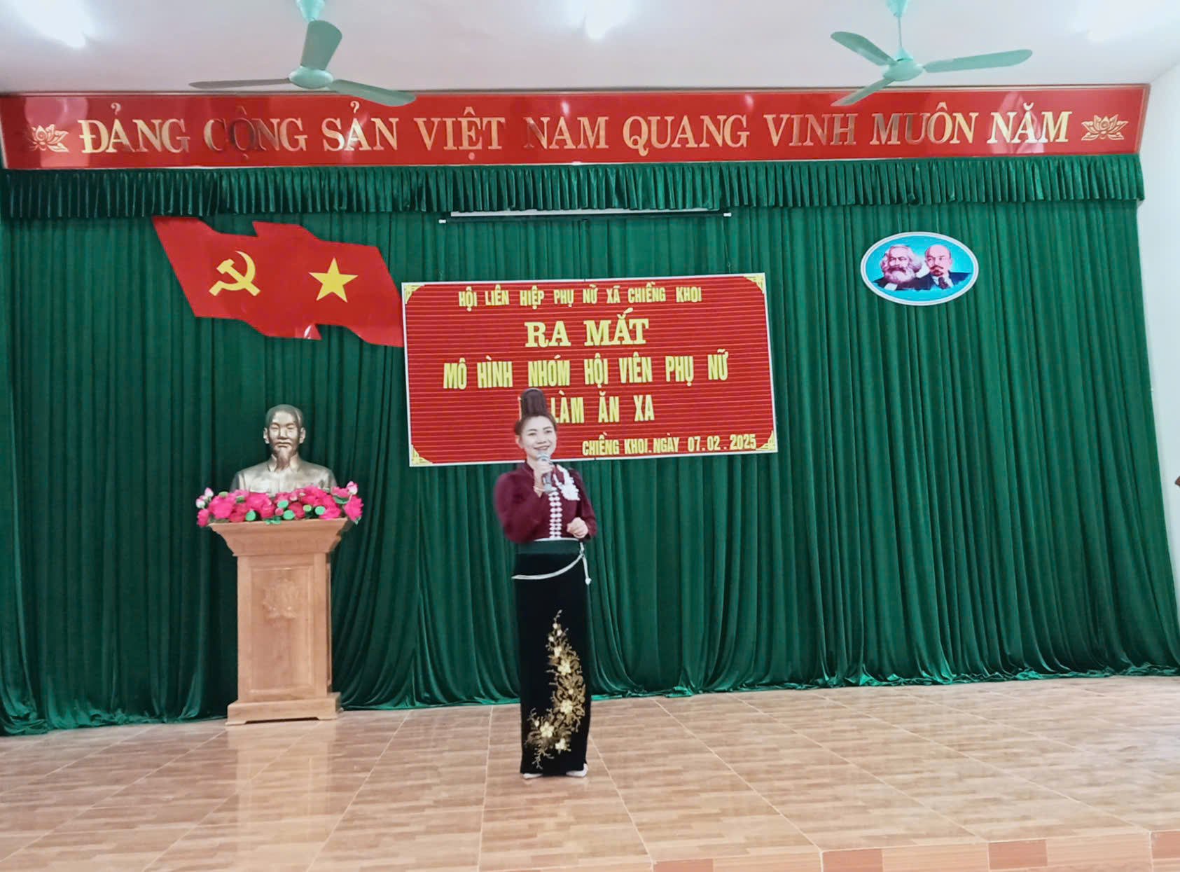 anh tin bai