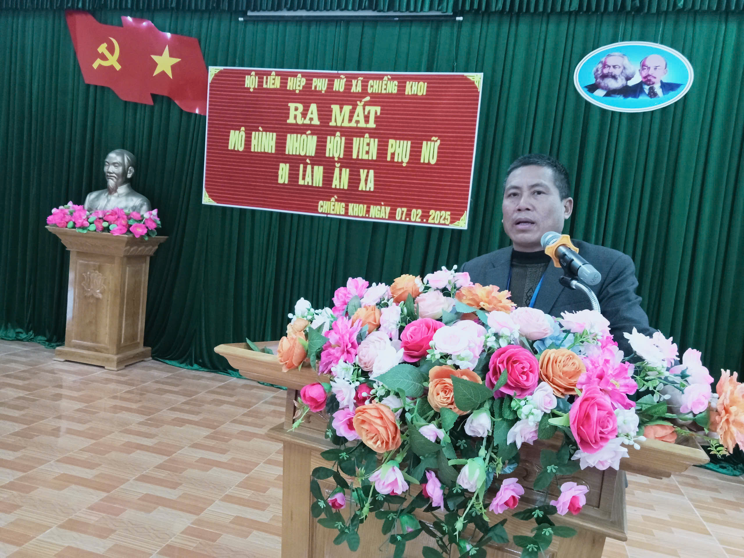 anh tin bai