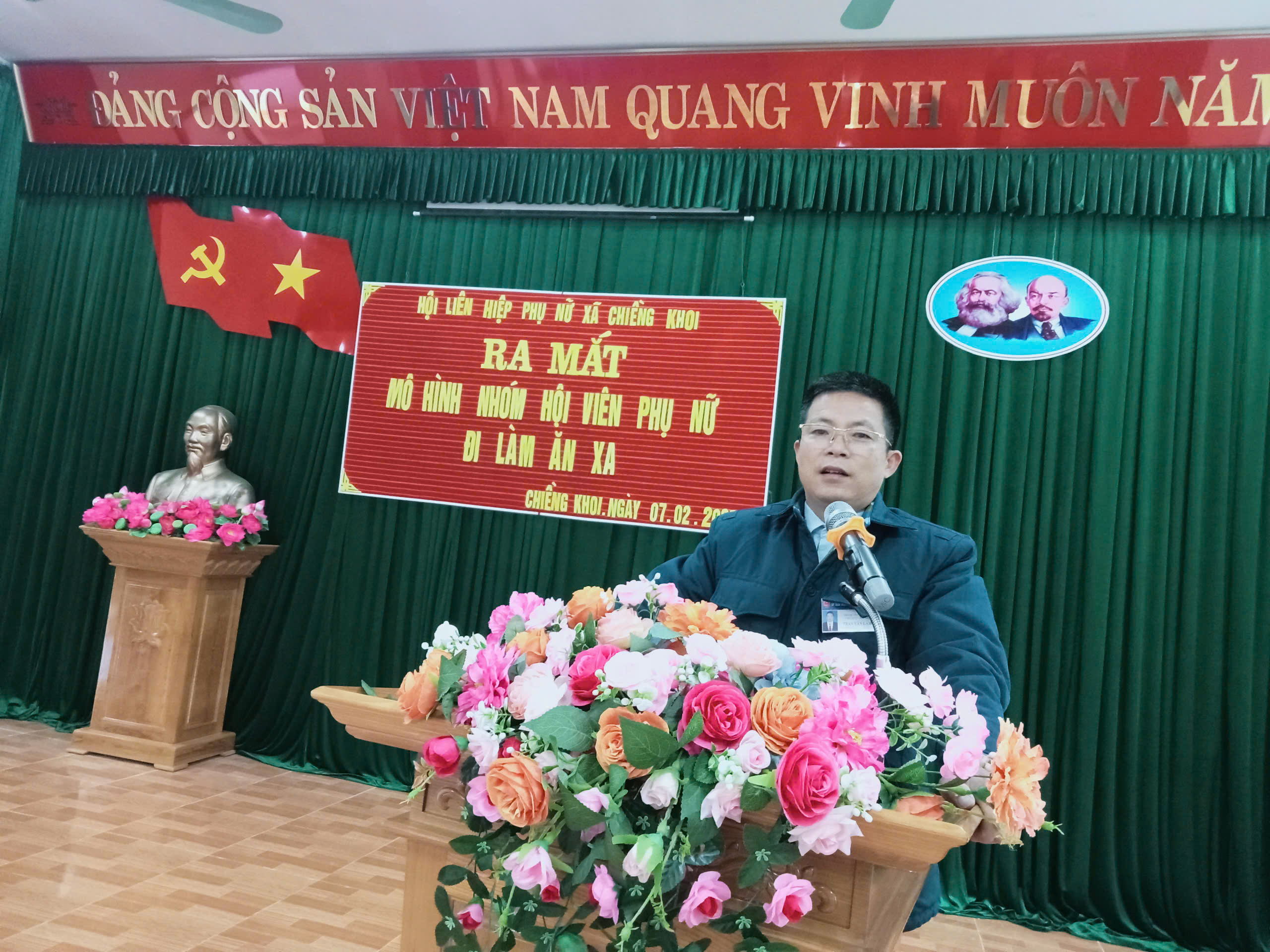 anh tin bai