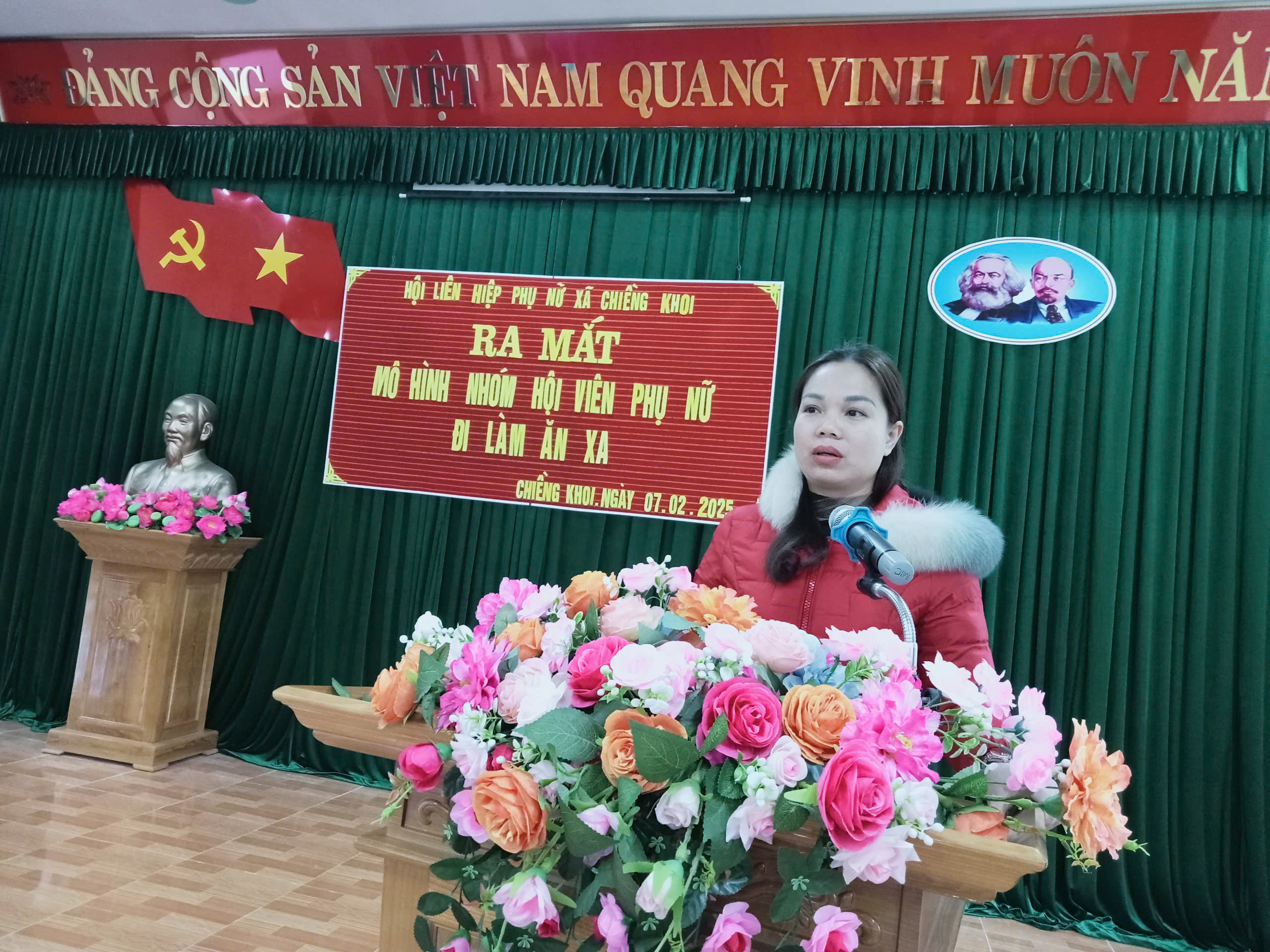 anh tin bai