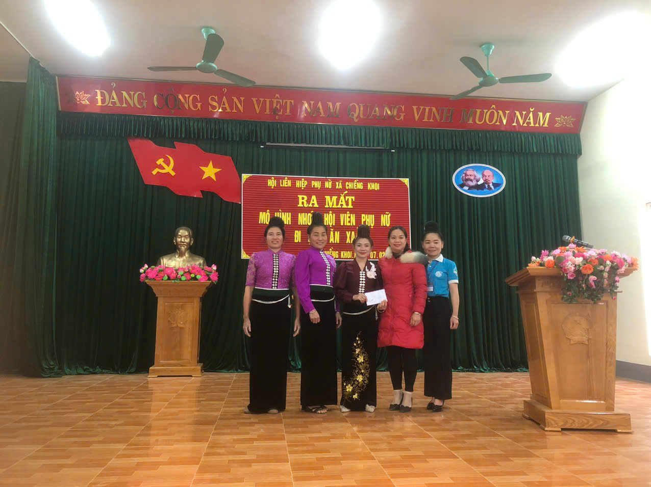 anh tin bai