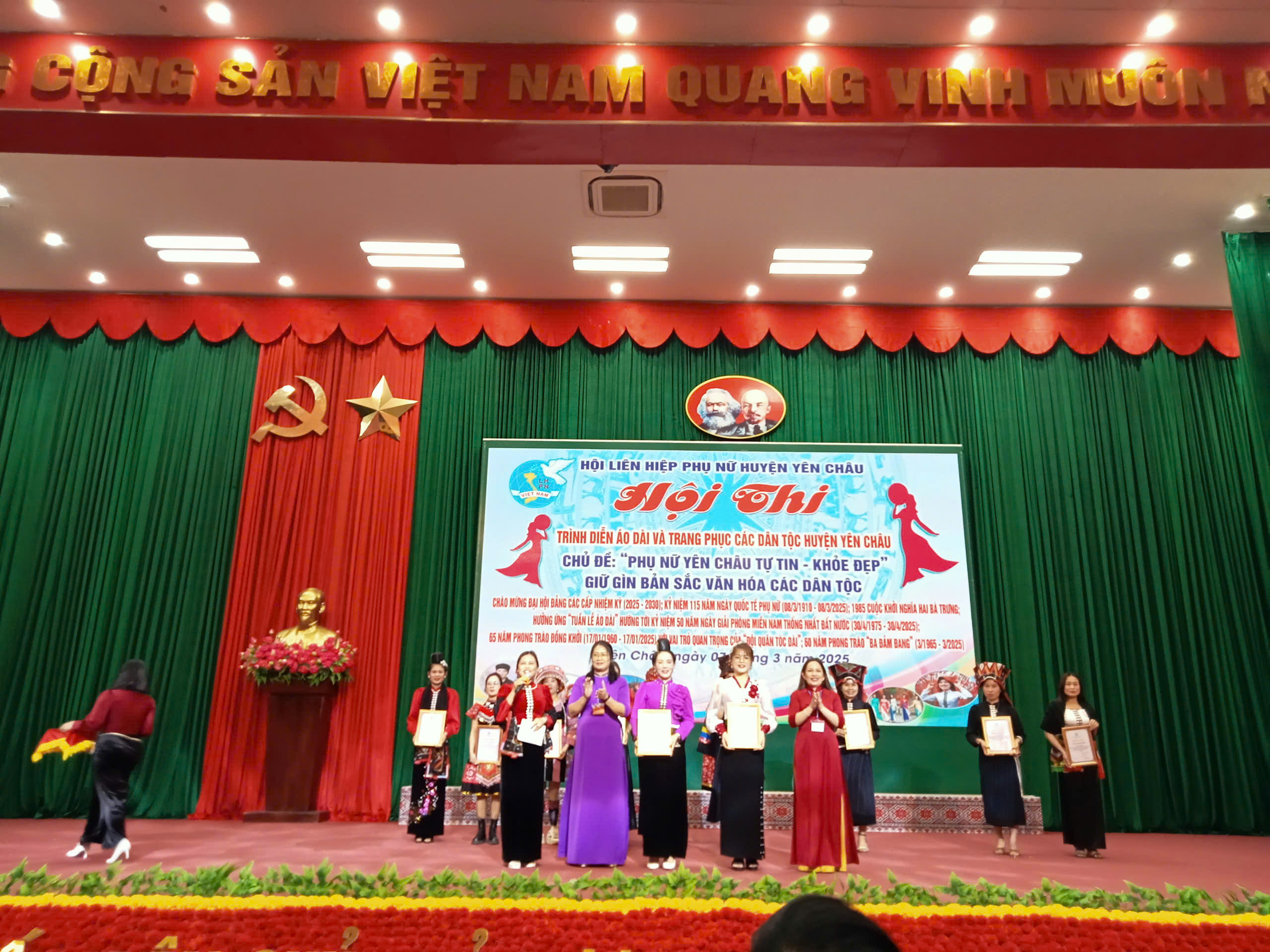 anh tin bai