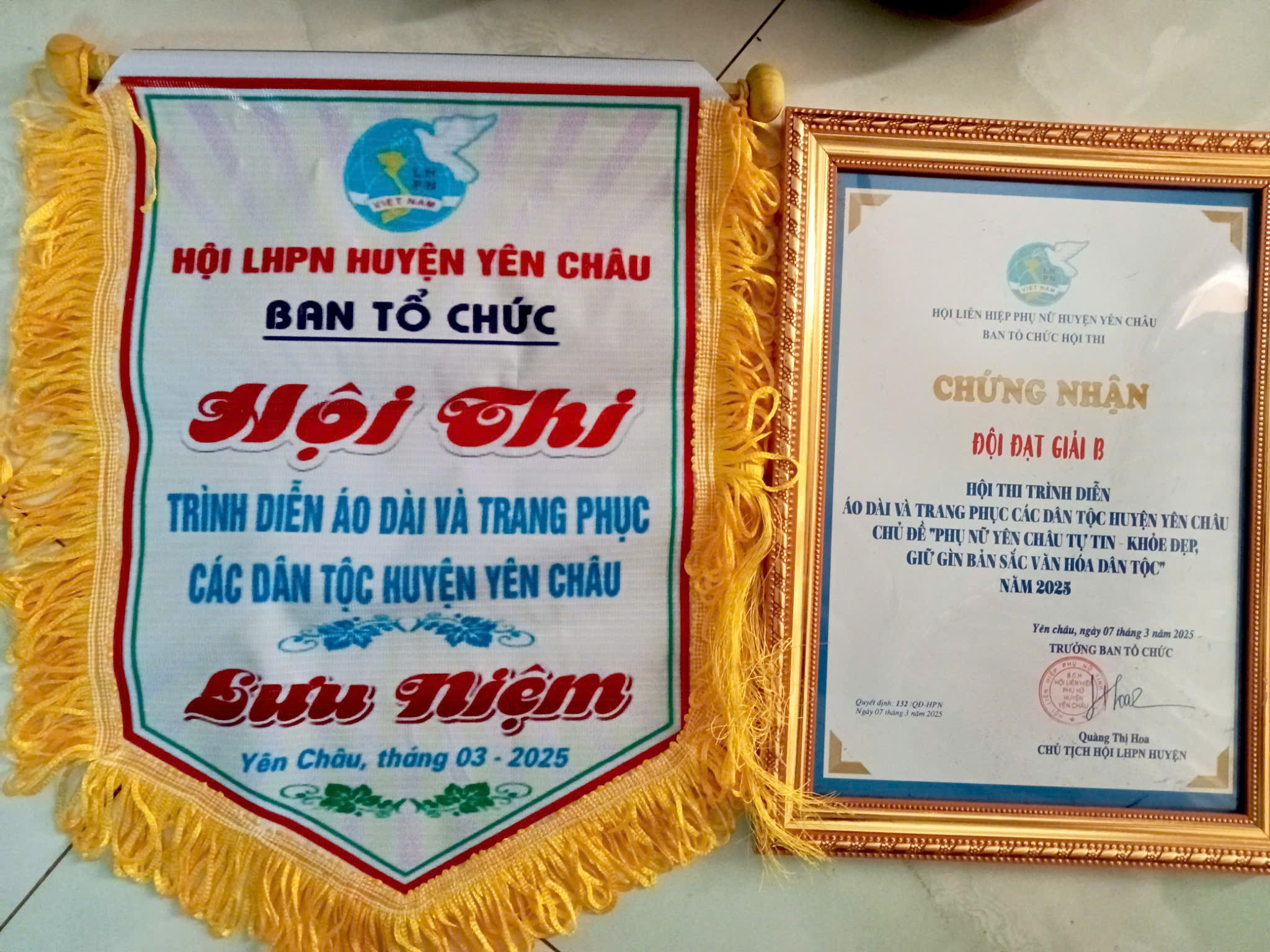 anh tin bai