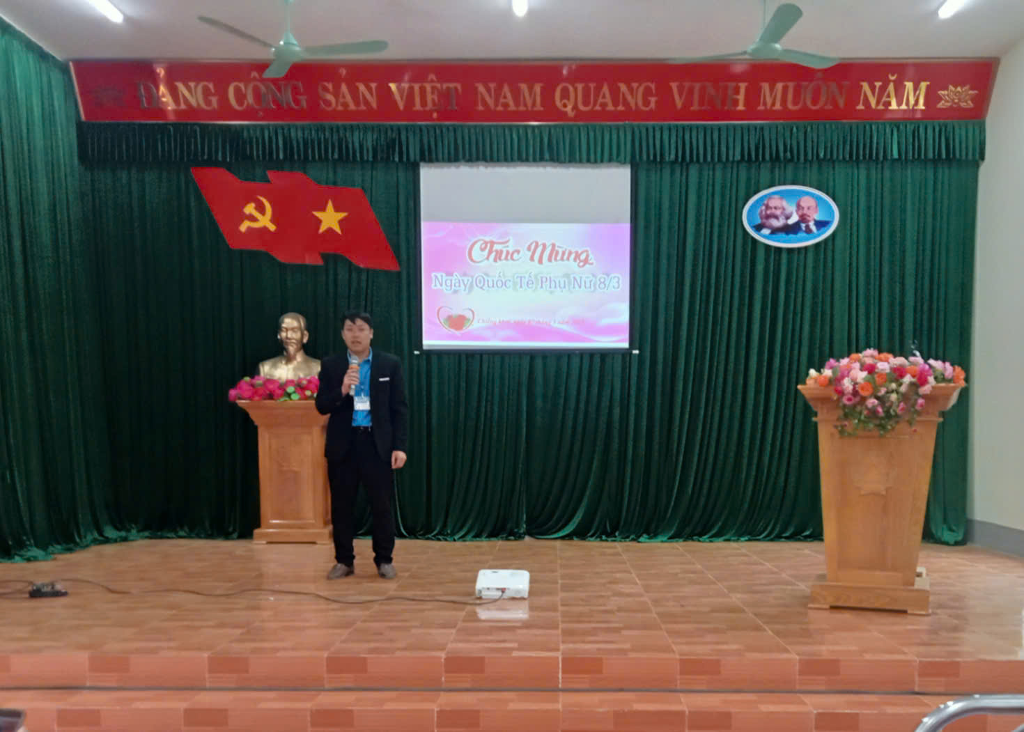 anh tin bai