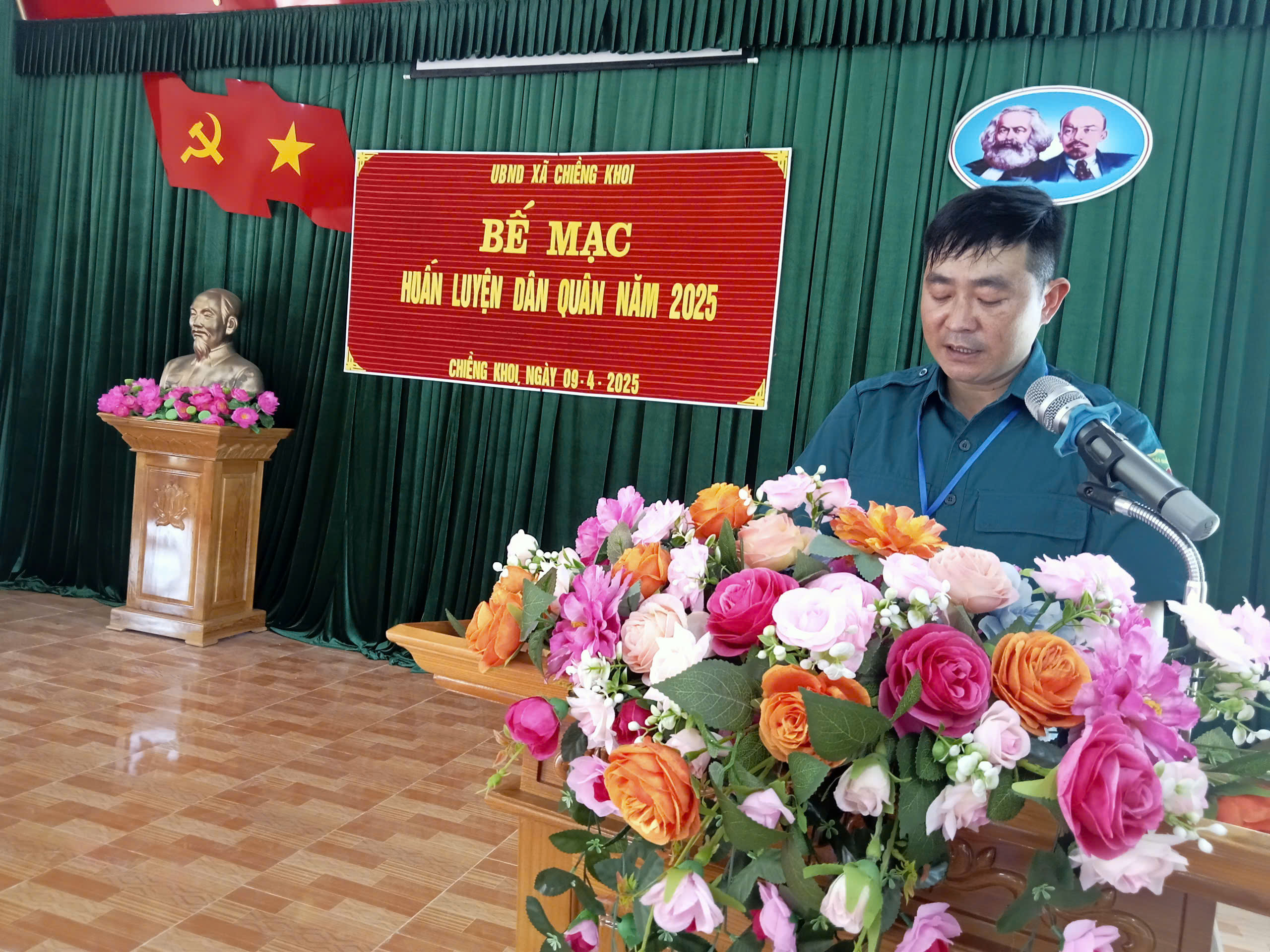 anh tin bai