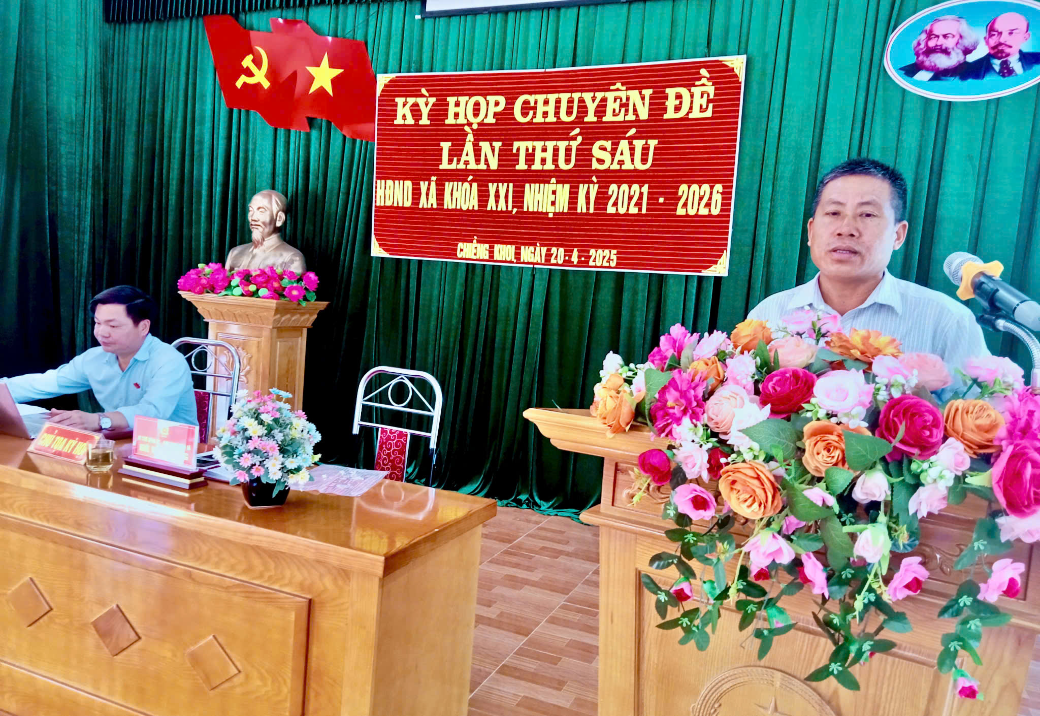 anh tin bai
