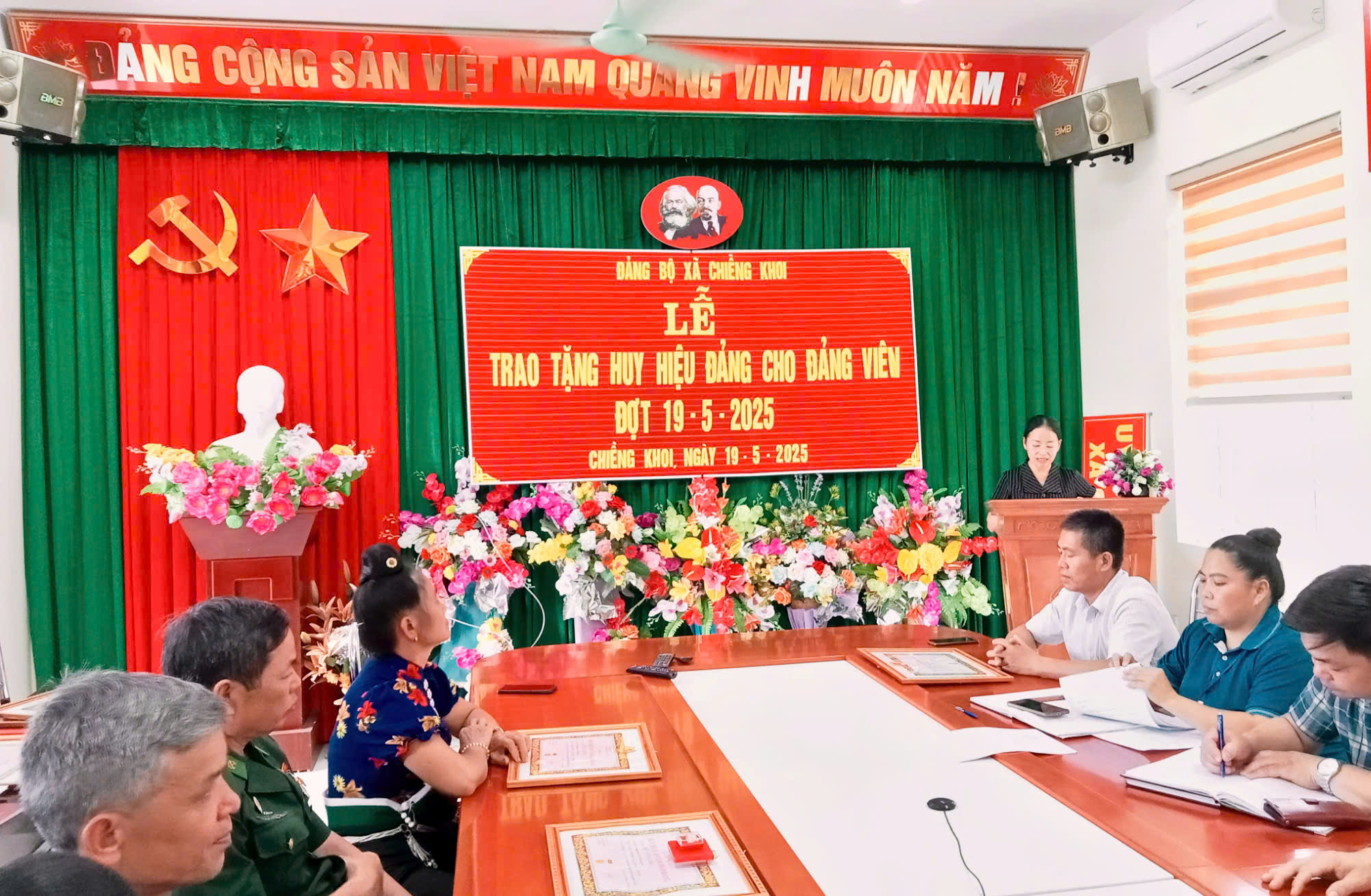 anh tin bai