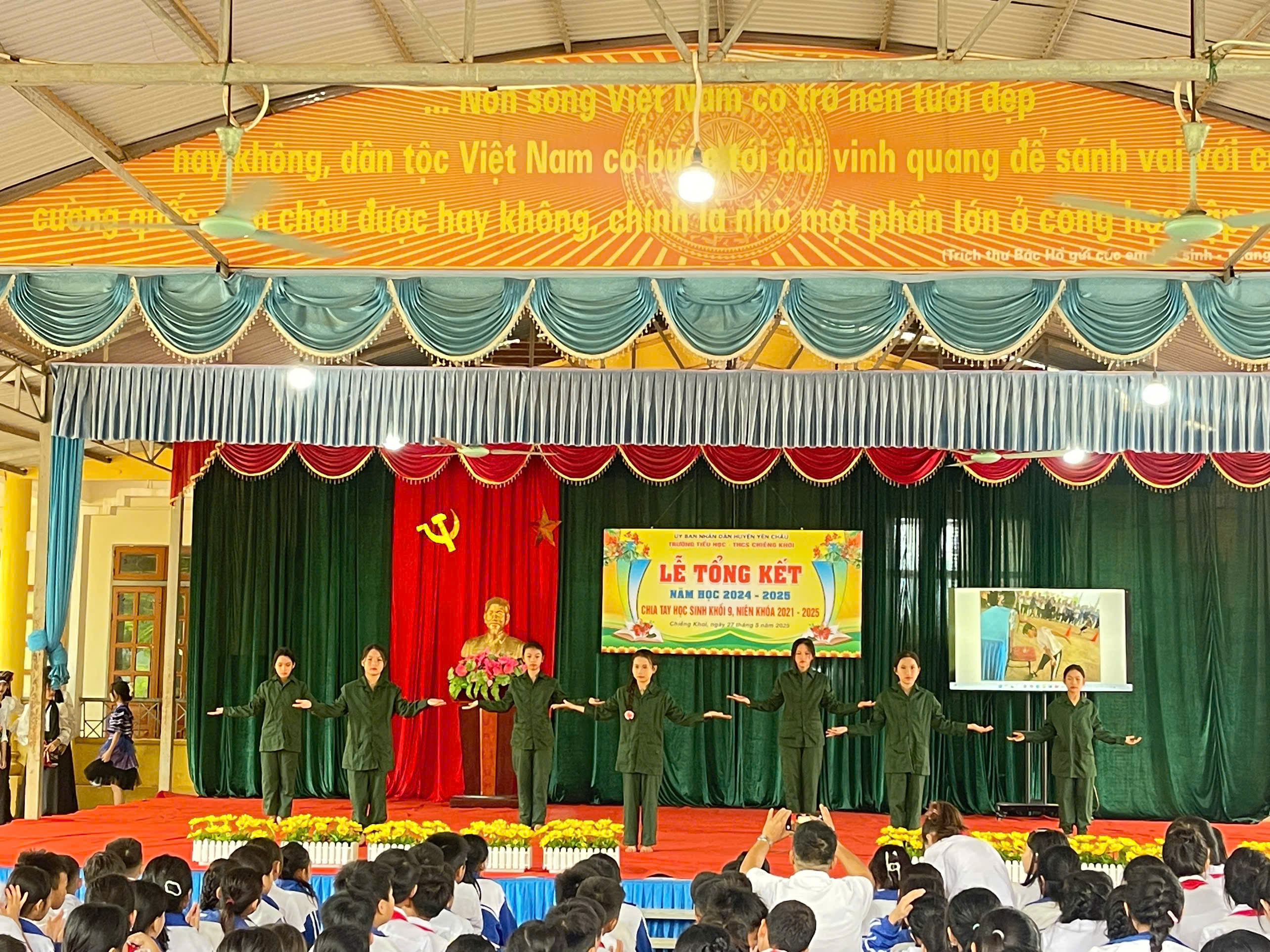 anh tin bai