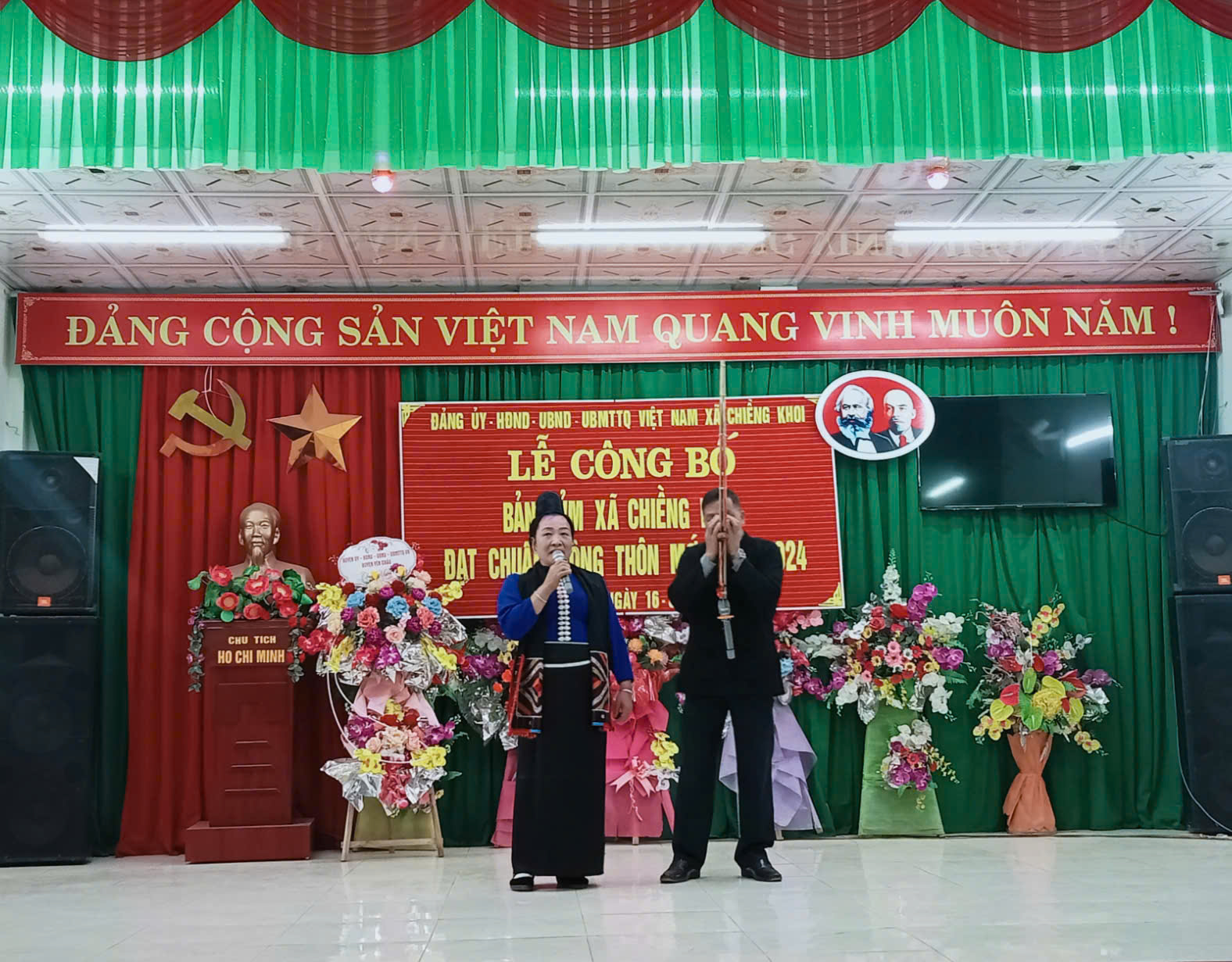 anh tin bai