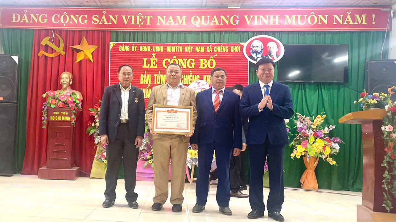 anh tin bai