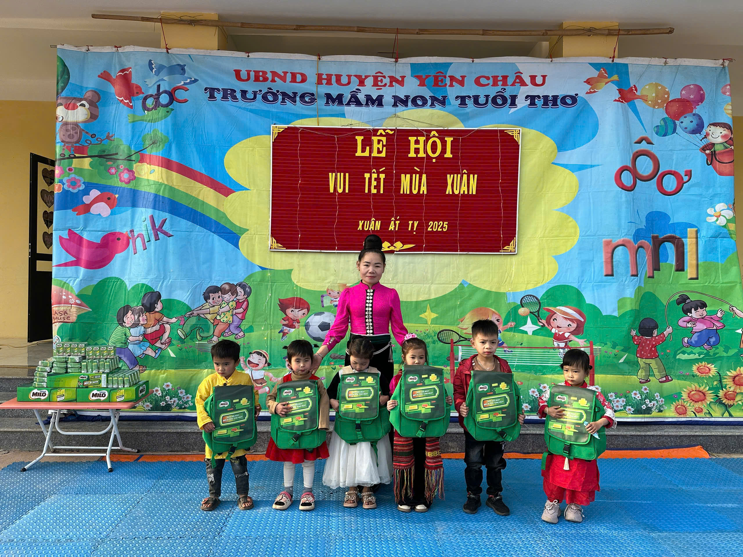 anh tin bai