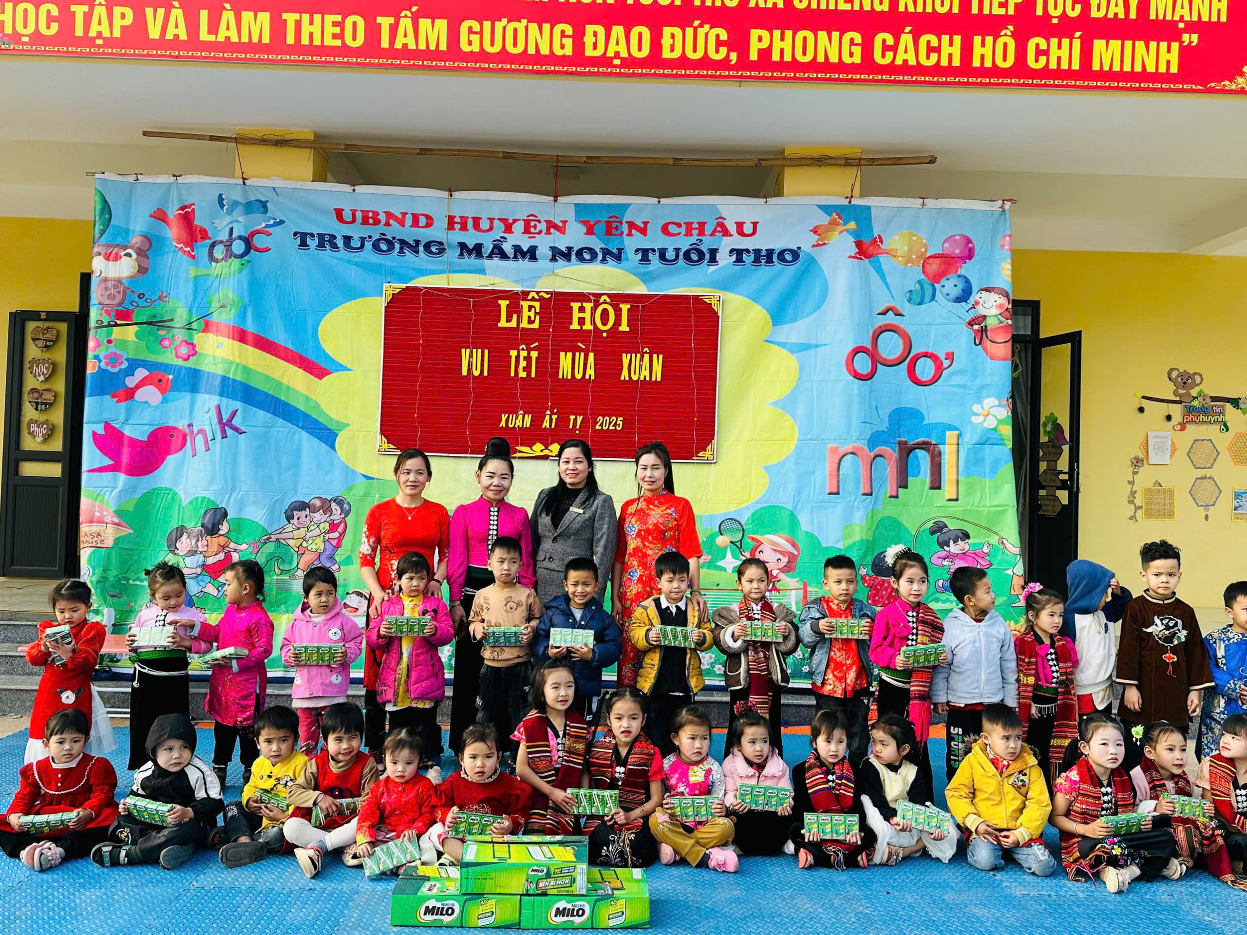 anh tin bai