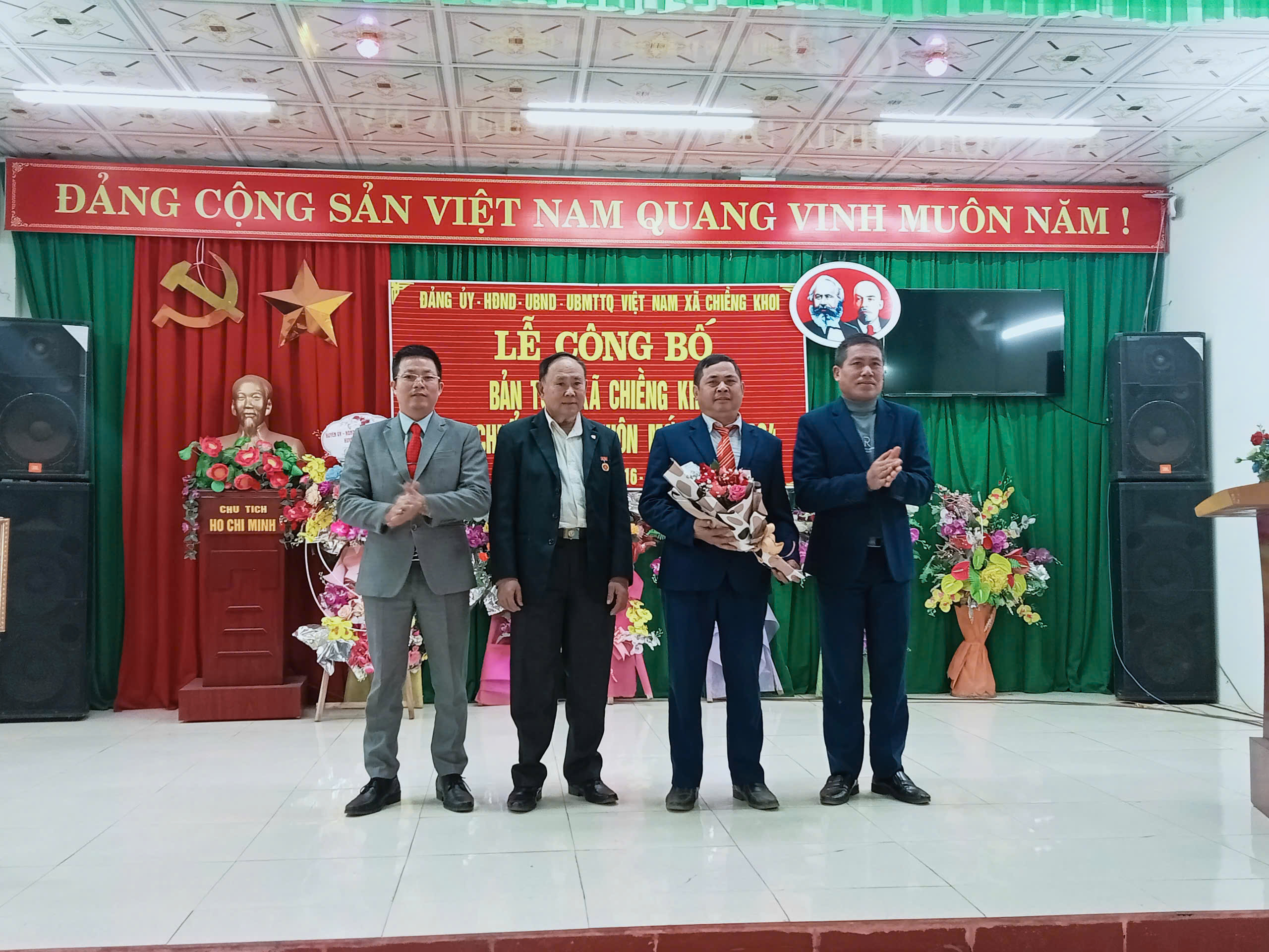 anh tin bai