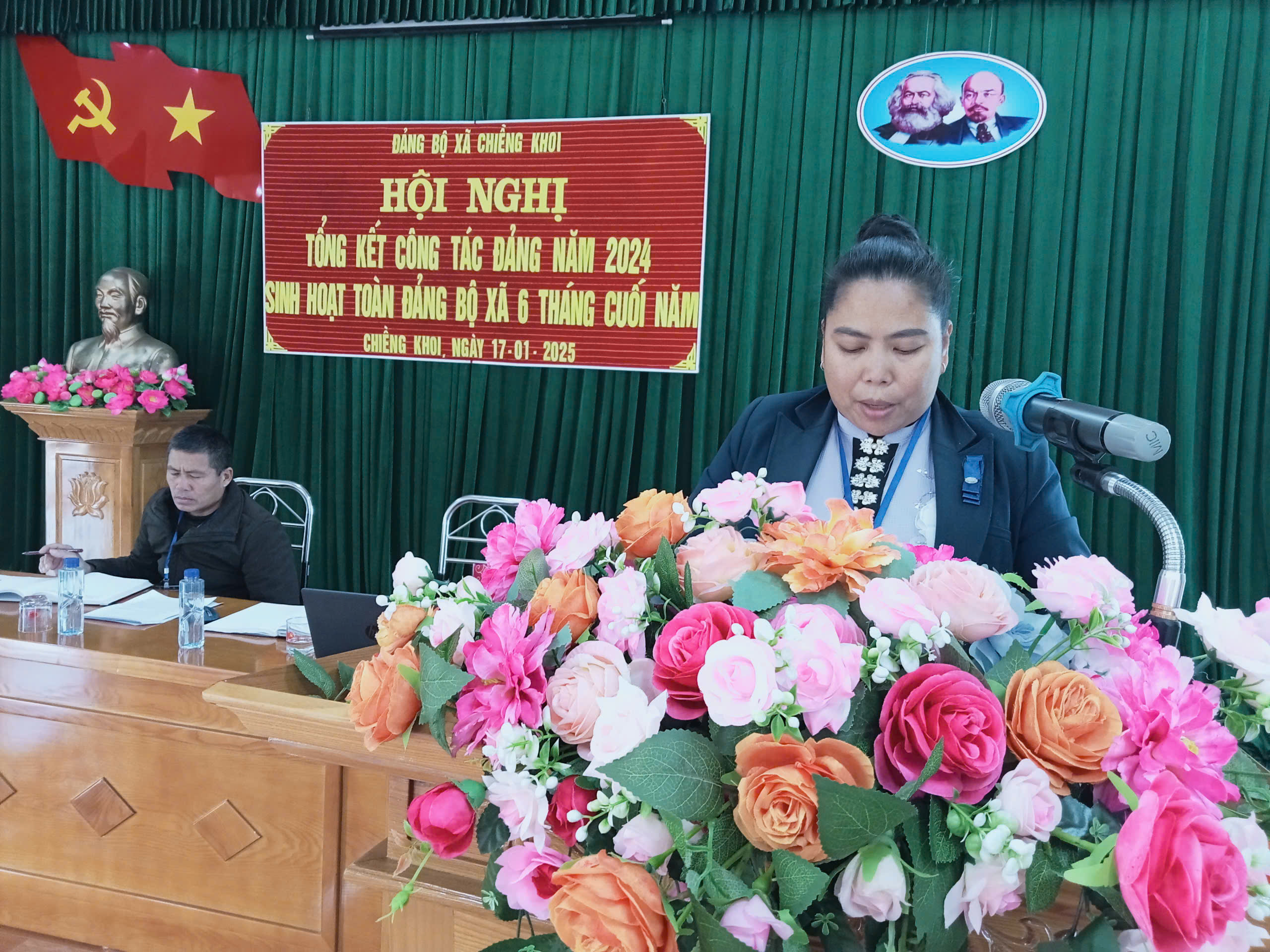 anh tin bai