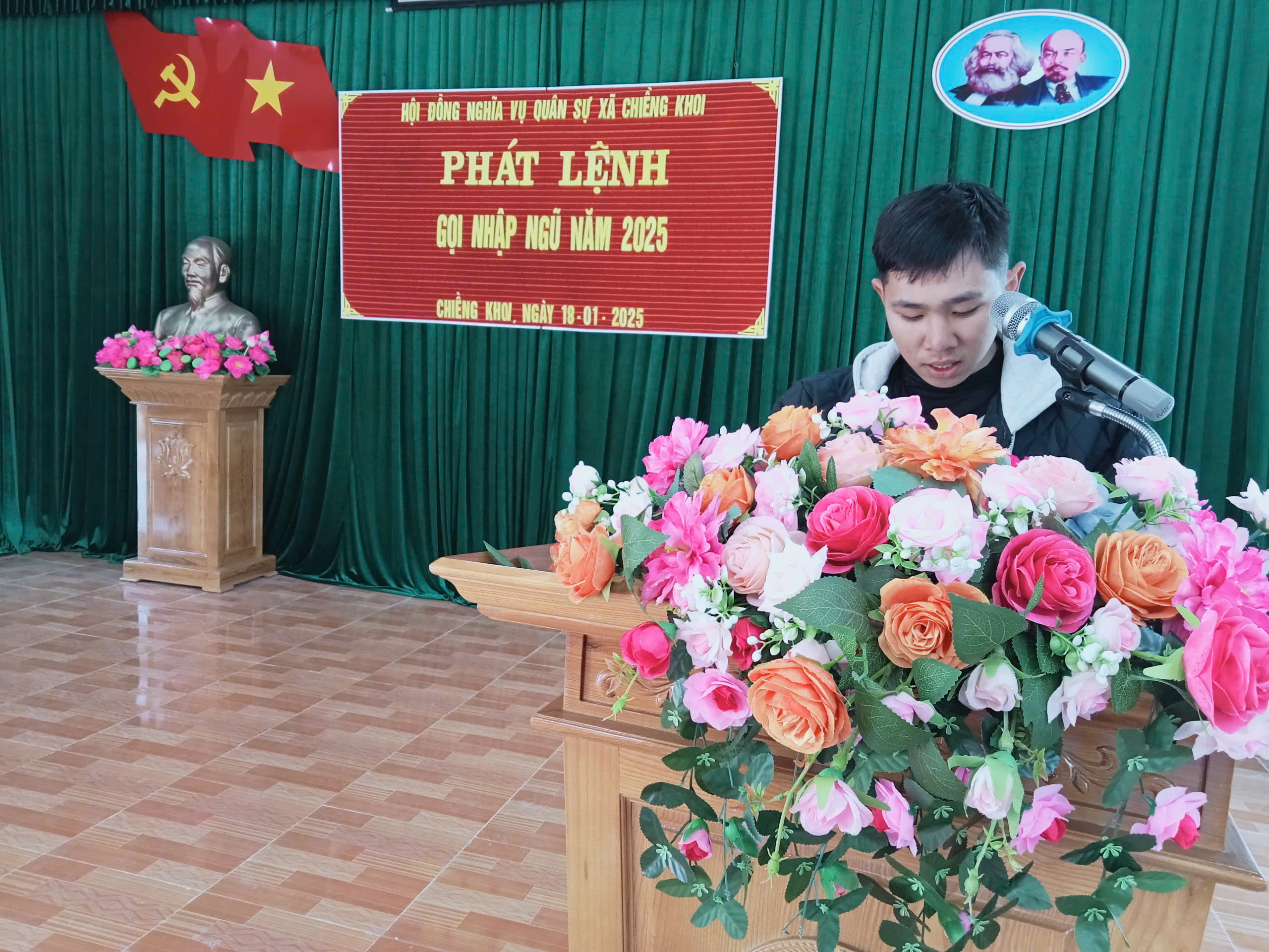 anh tin bai