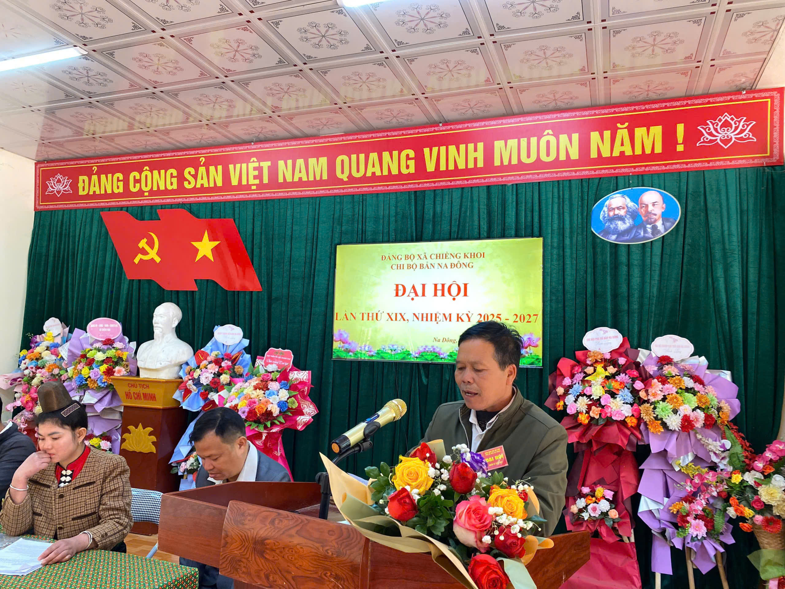 anh tin bai