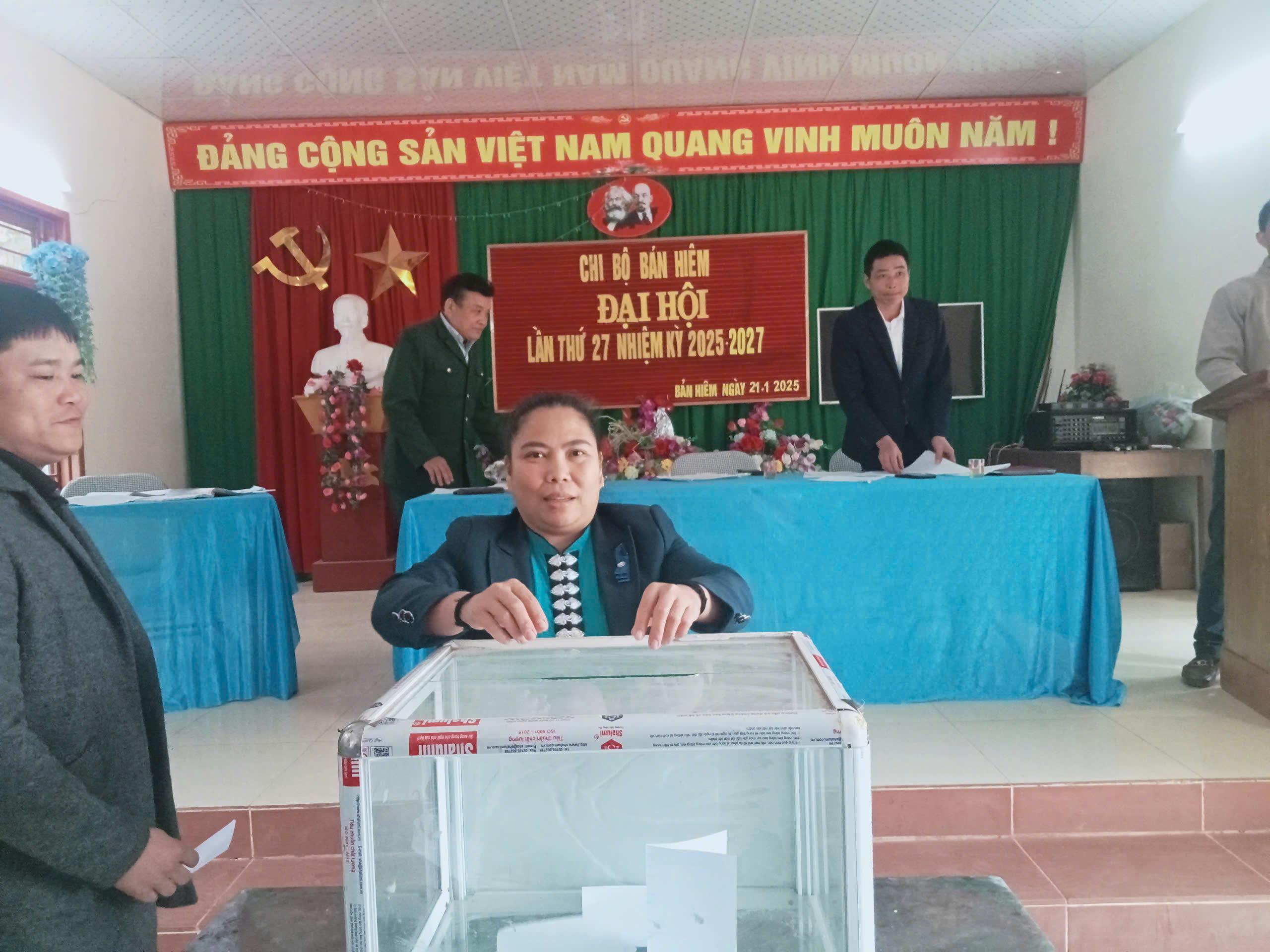 anh tin bai
